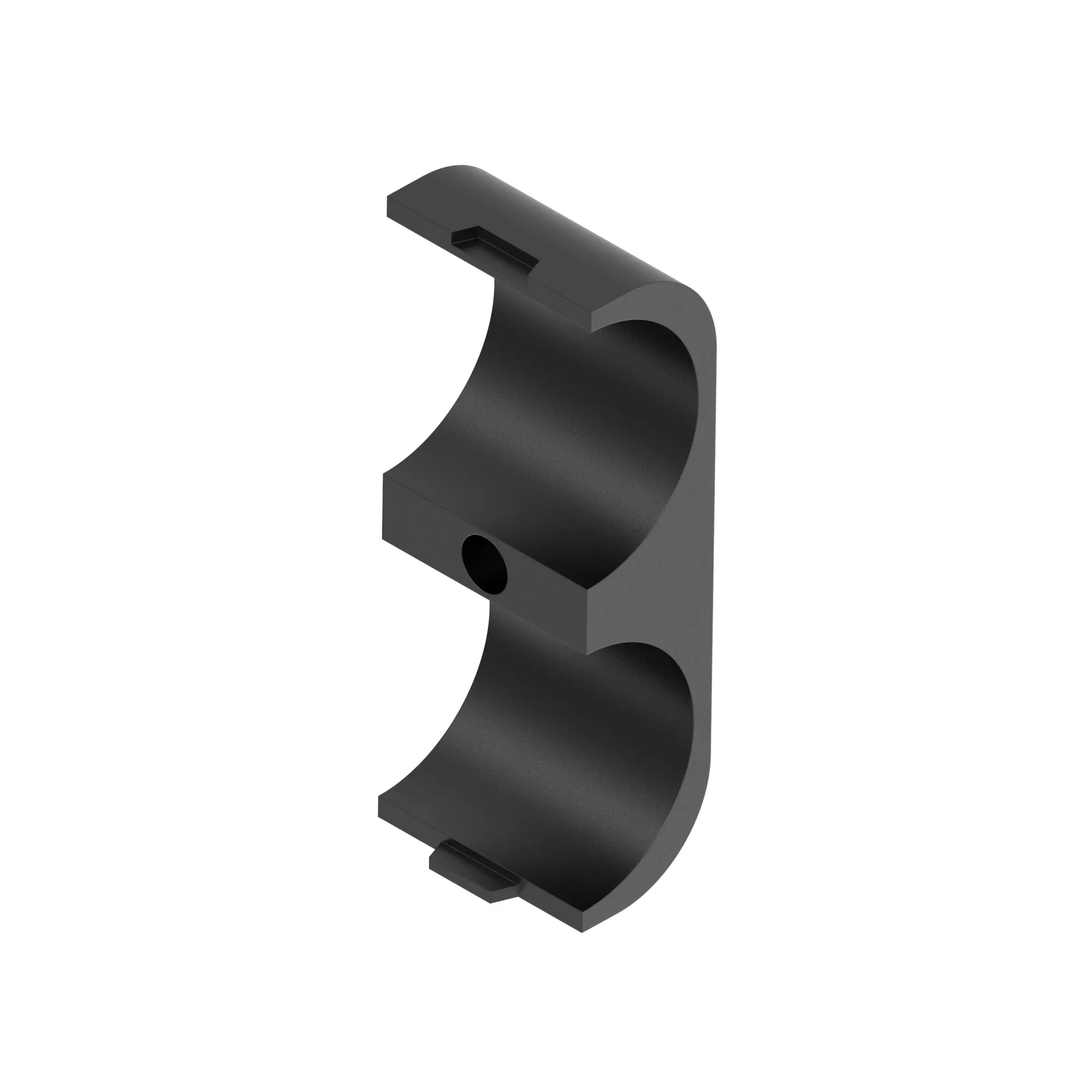 VR2 CABLE FIXATION / F9B