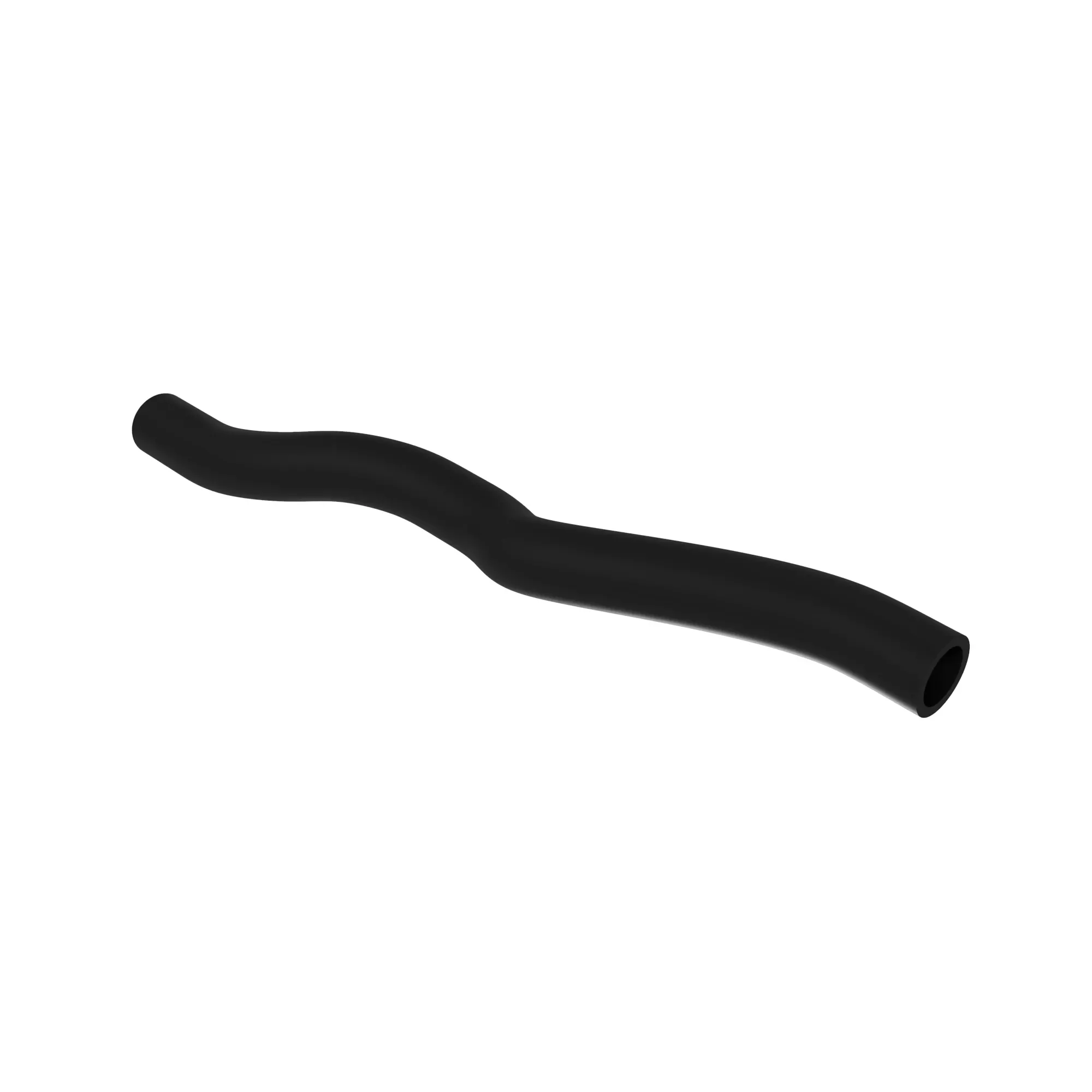 T29385: Hose