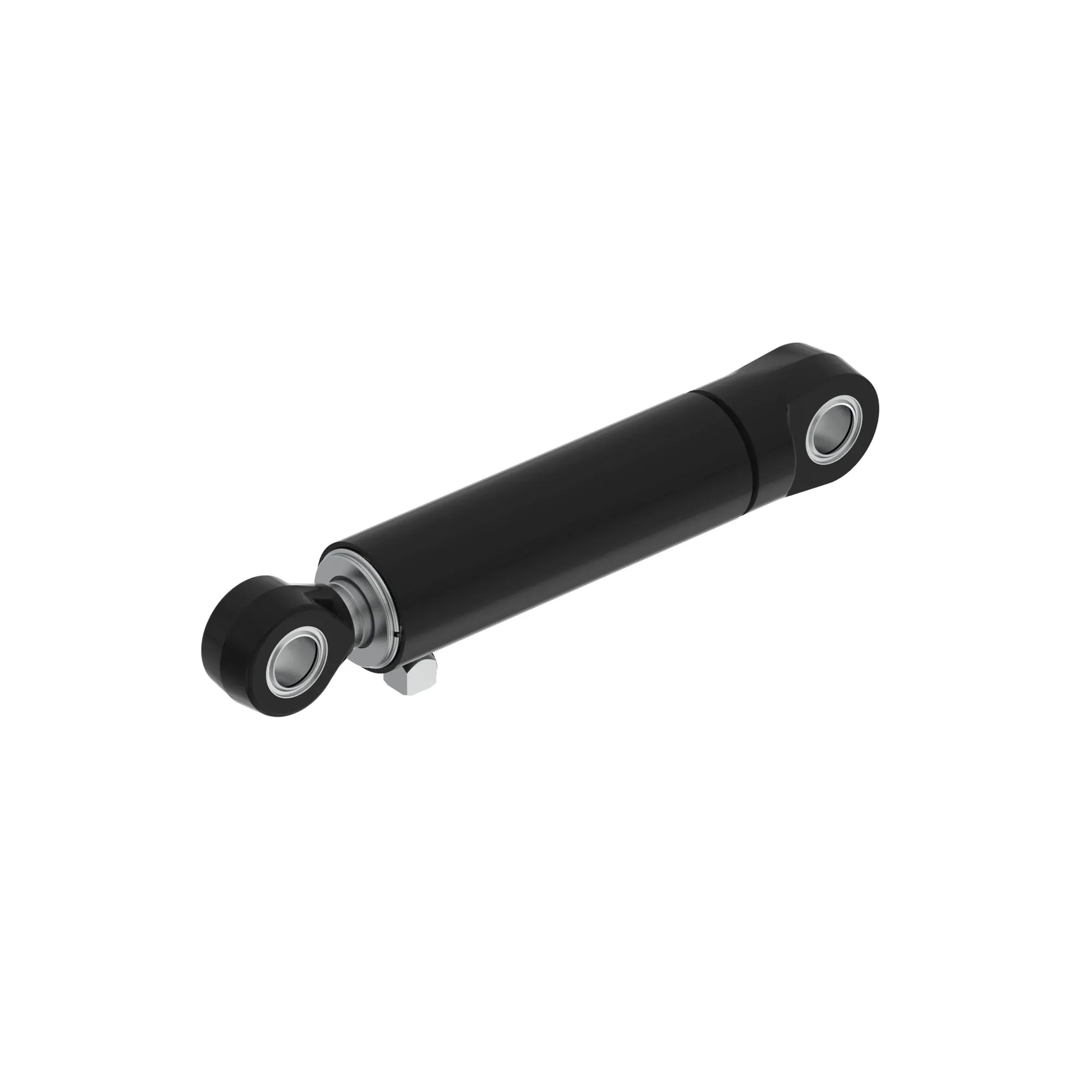HYDRAULIC CYLINDER, 100 X 50 - 275,