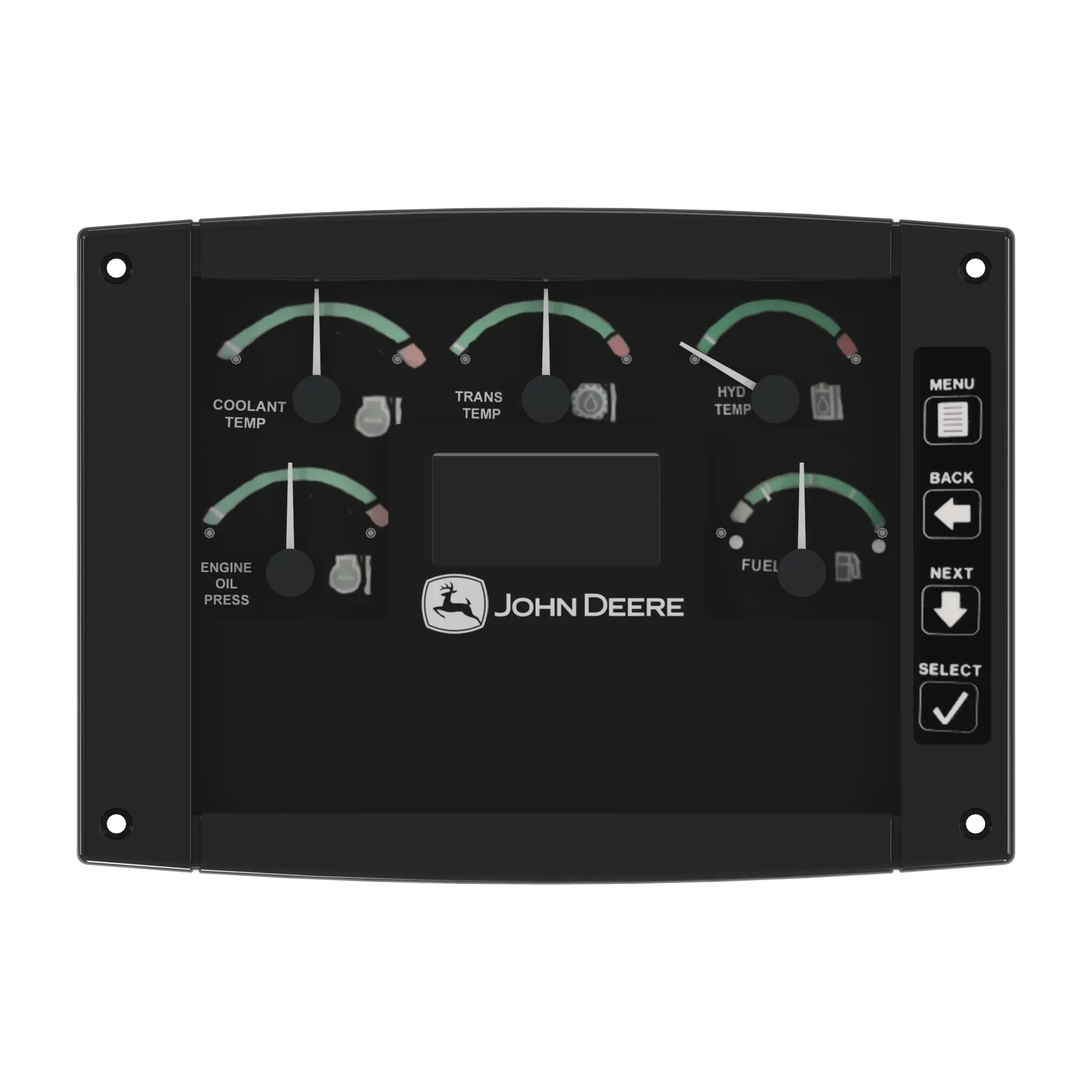 Monitor
