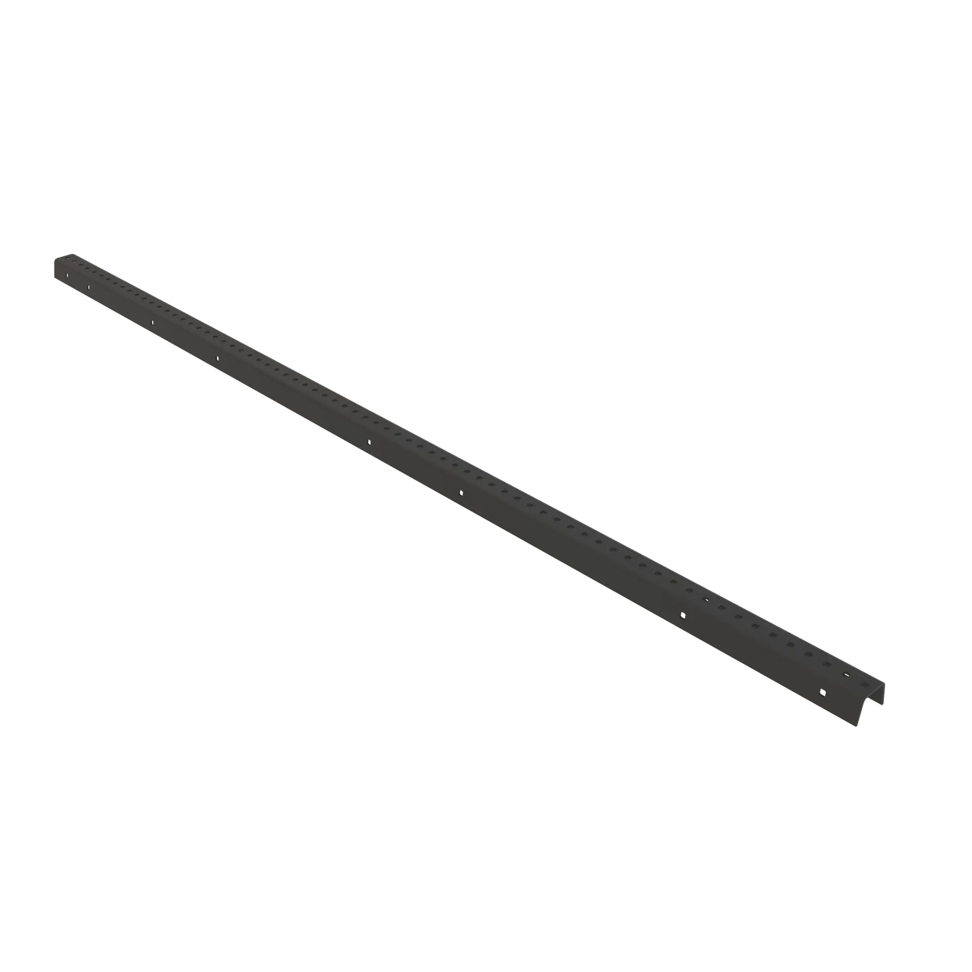 CHANNEL, (1 TINE)