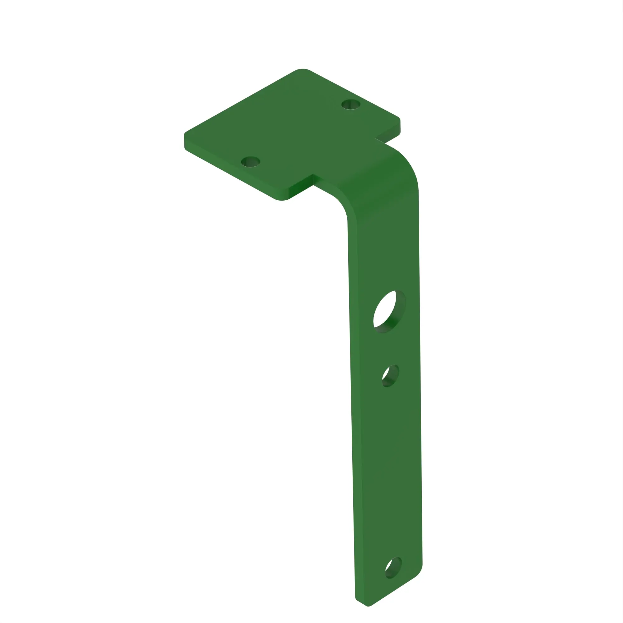 BRACKET