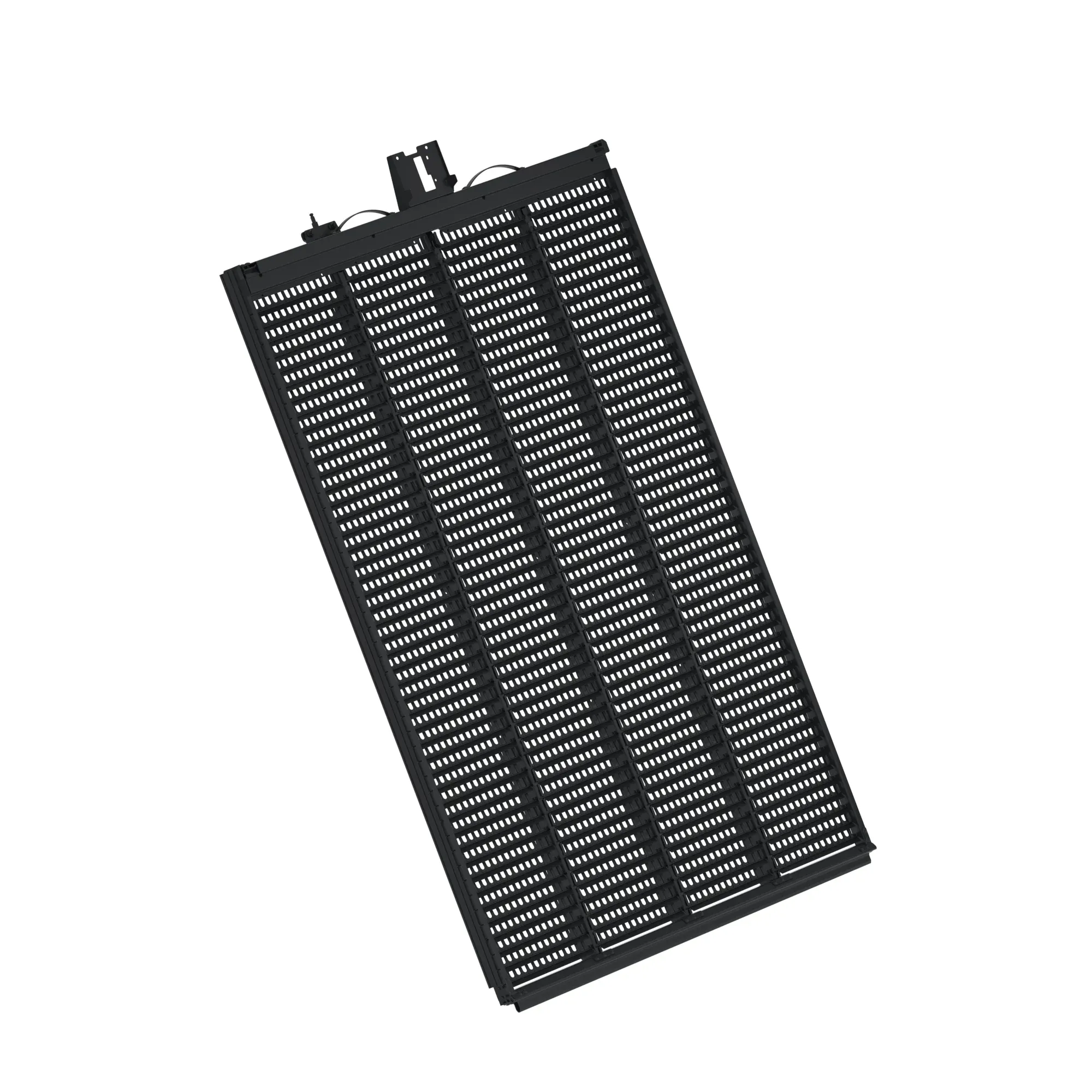 CHAFFER, CZ4 CHAFFER ELEMENT WIDE B