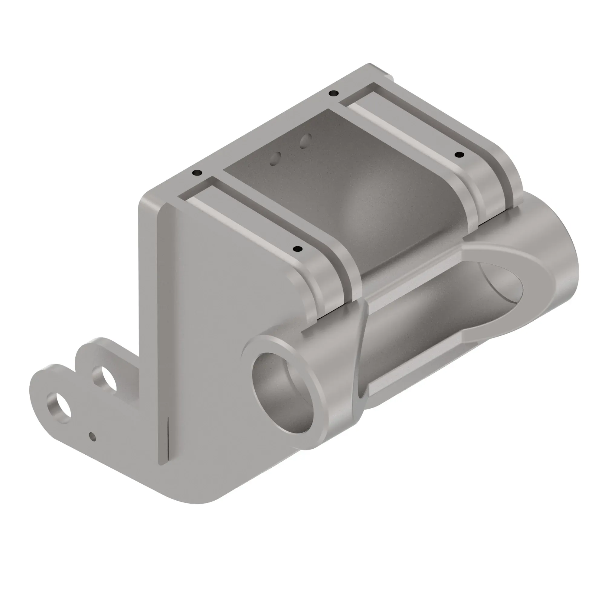 John Deere Base - F601333