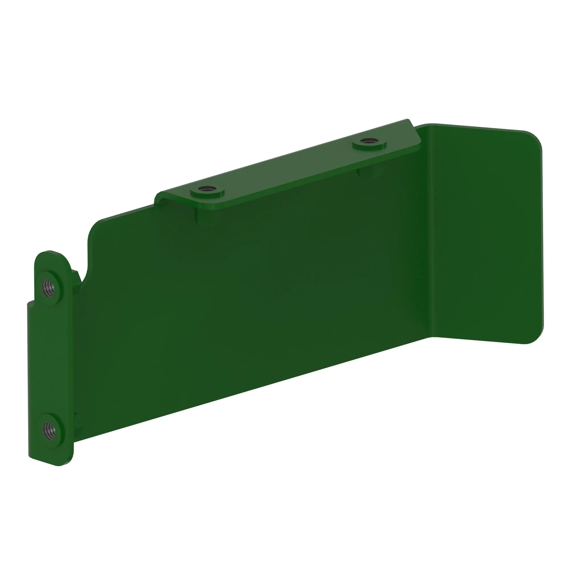 Mounting Parts
