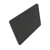 John Deere Heat Shield - L226641