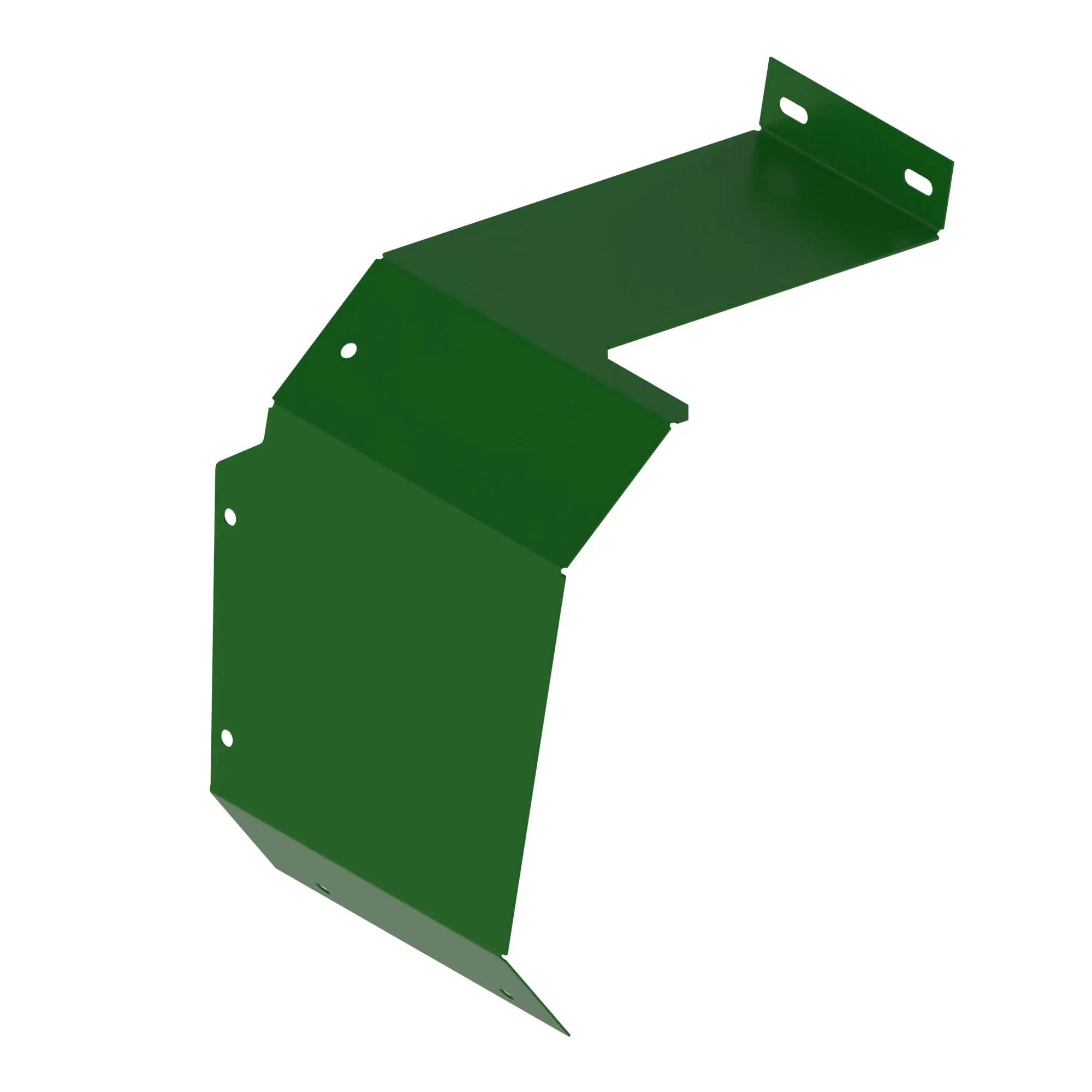 SHEET-TIRE SHIELD