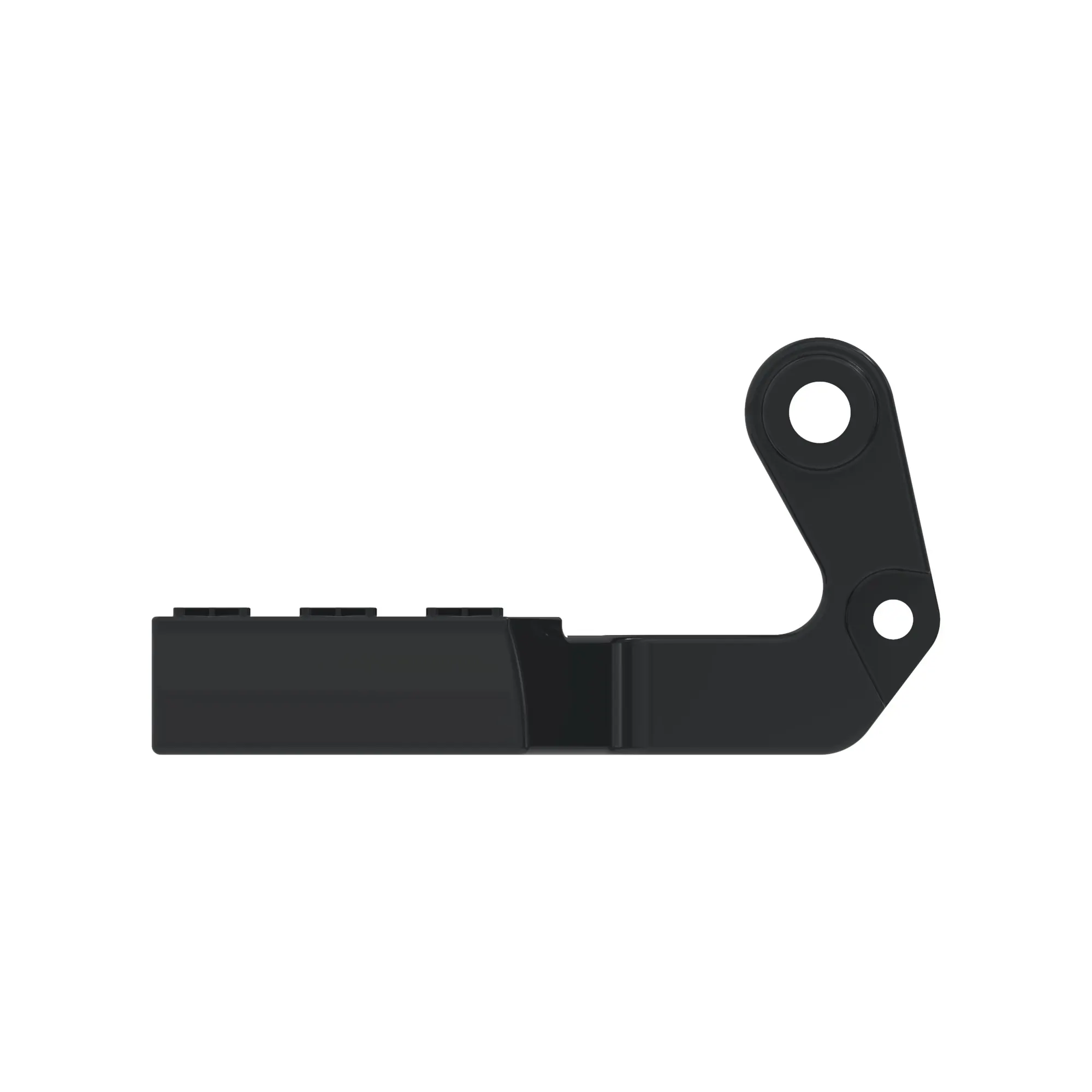Handle