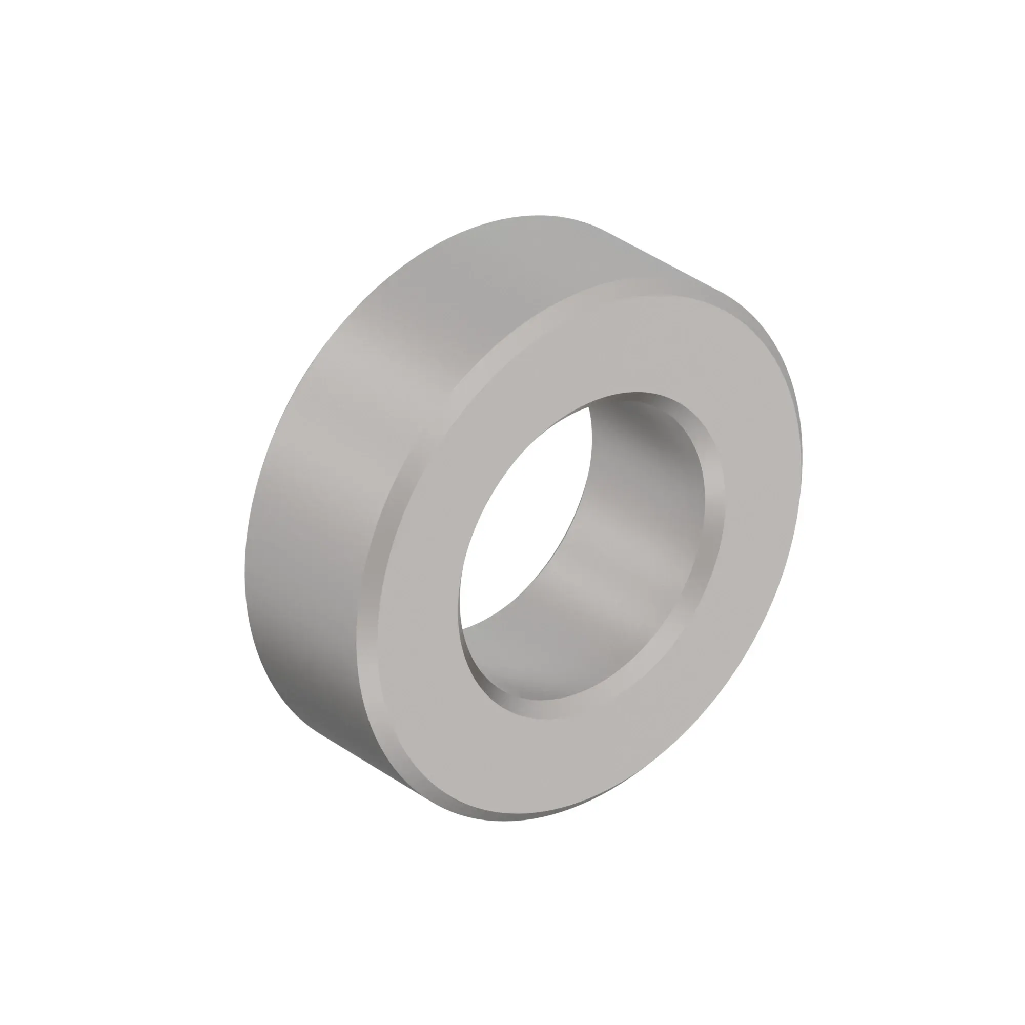 WASHER