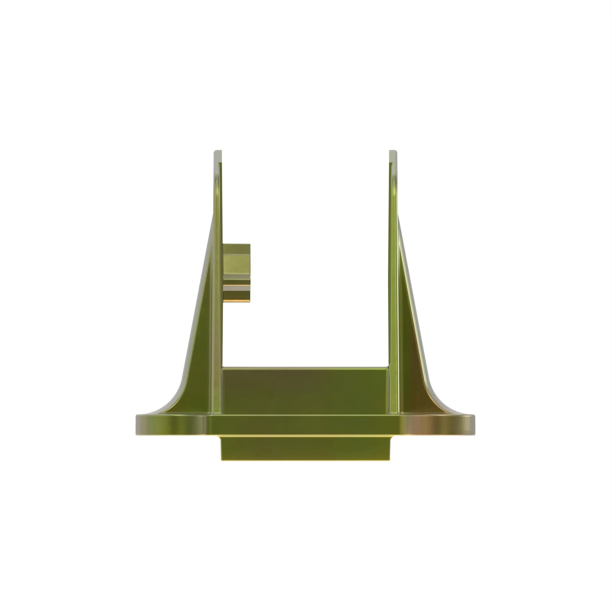 SUPPORT, TILT STEERING 3R FT4