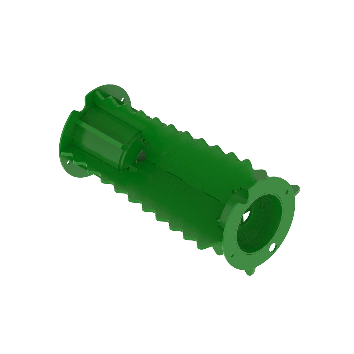 ROLLER, LOWER FEED ROLLER