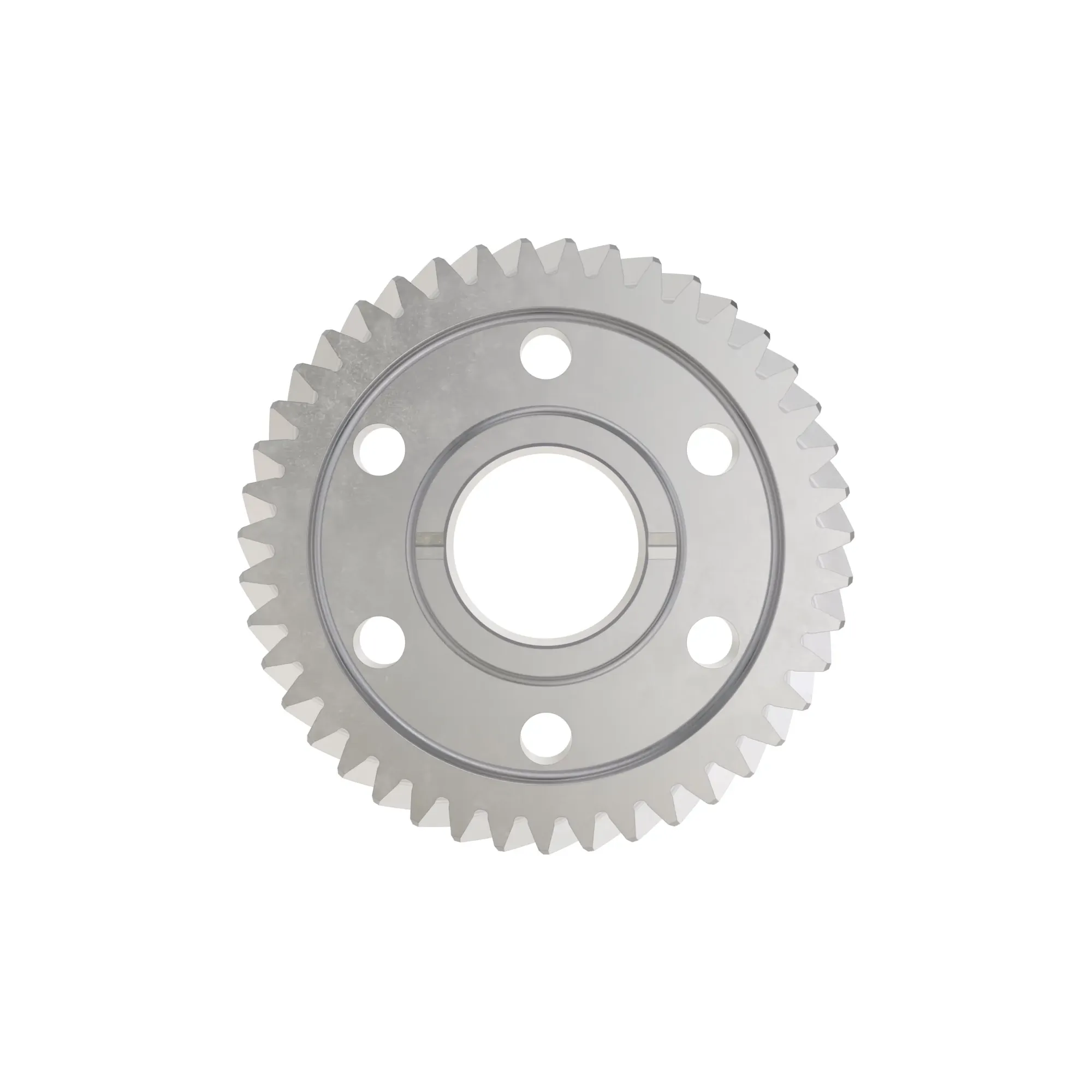 Gear