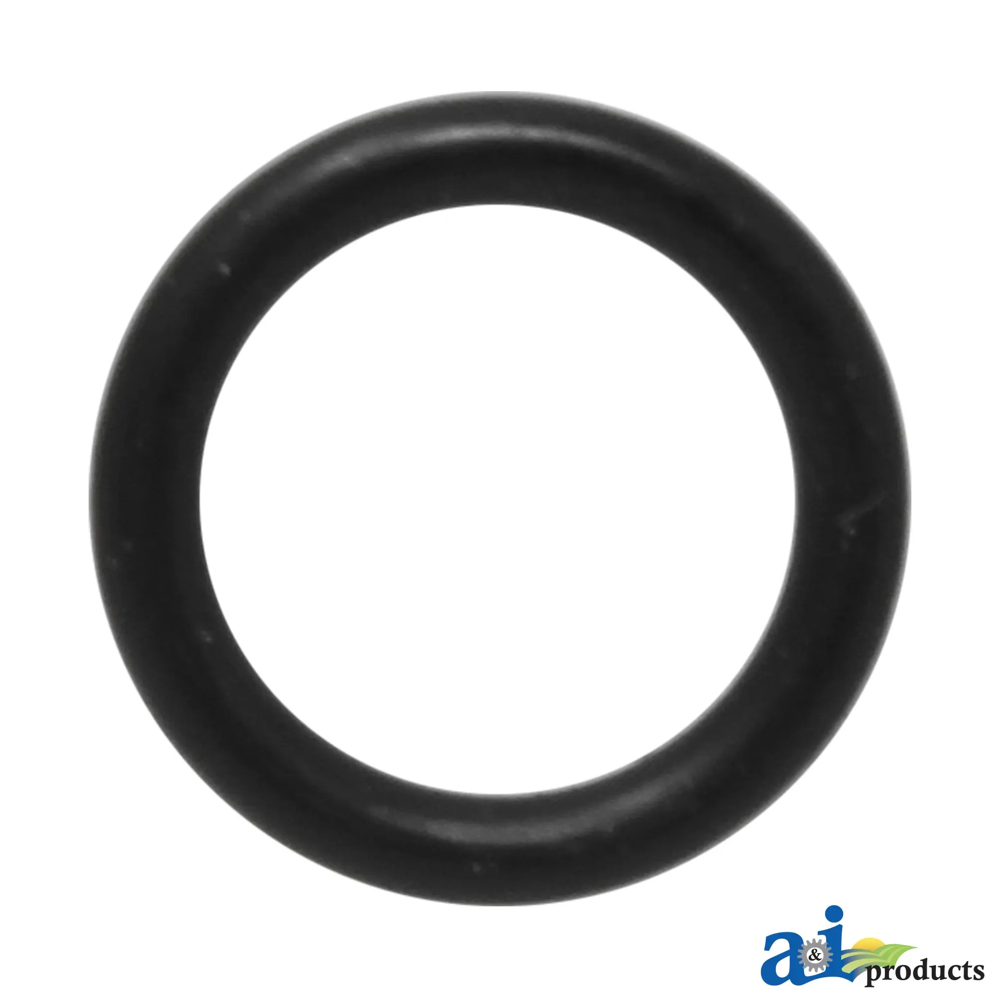 A&I Products O-Ring - A-CH17167