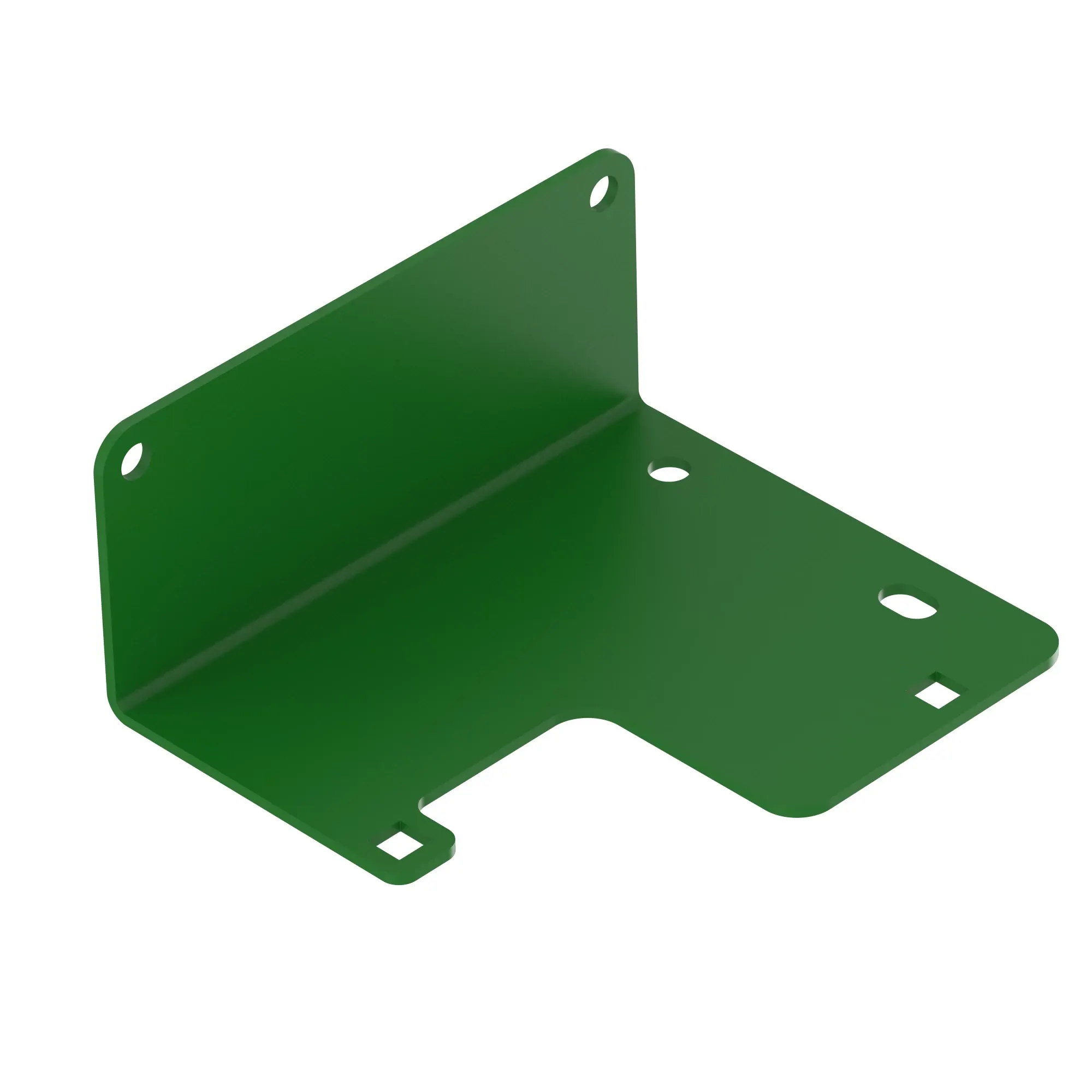 John Deere Bracket - KK80601