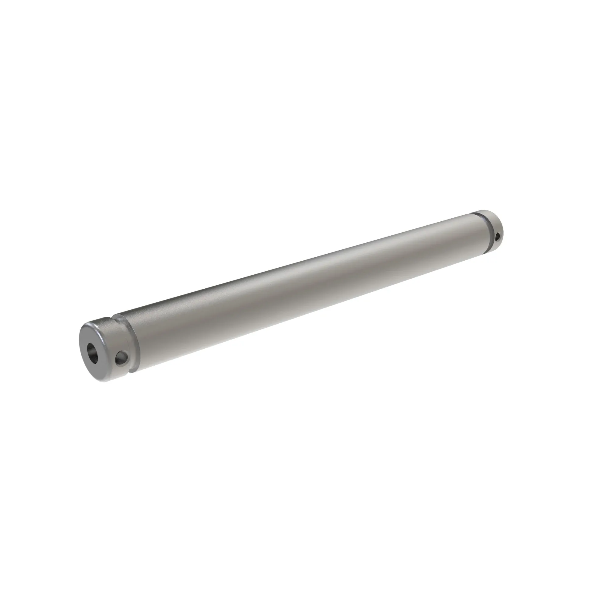 PIN EXPANDER ASSEMBLY 160D/C BOOM-ARM
