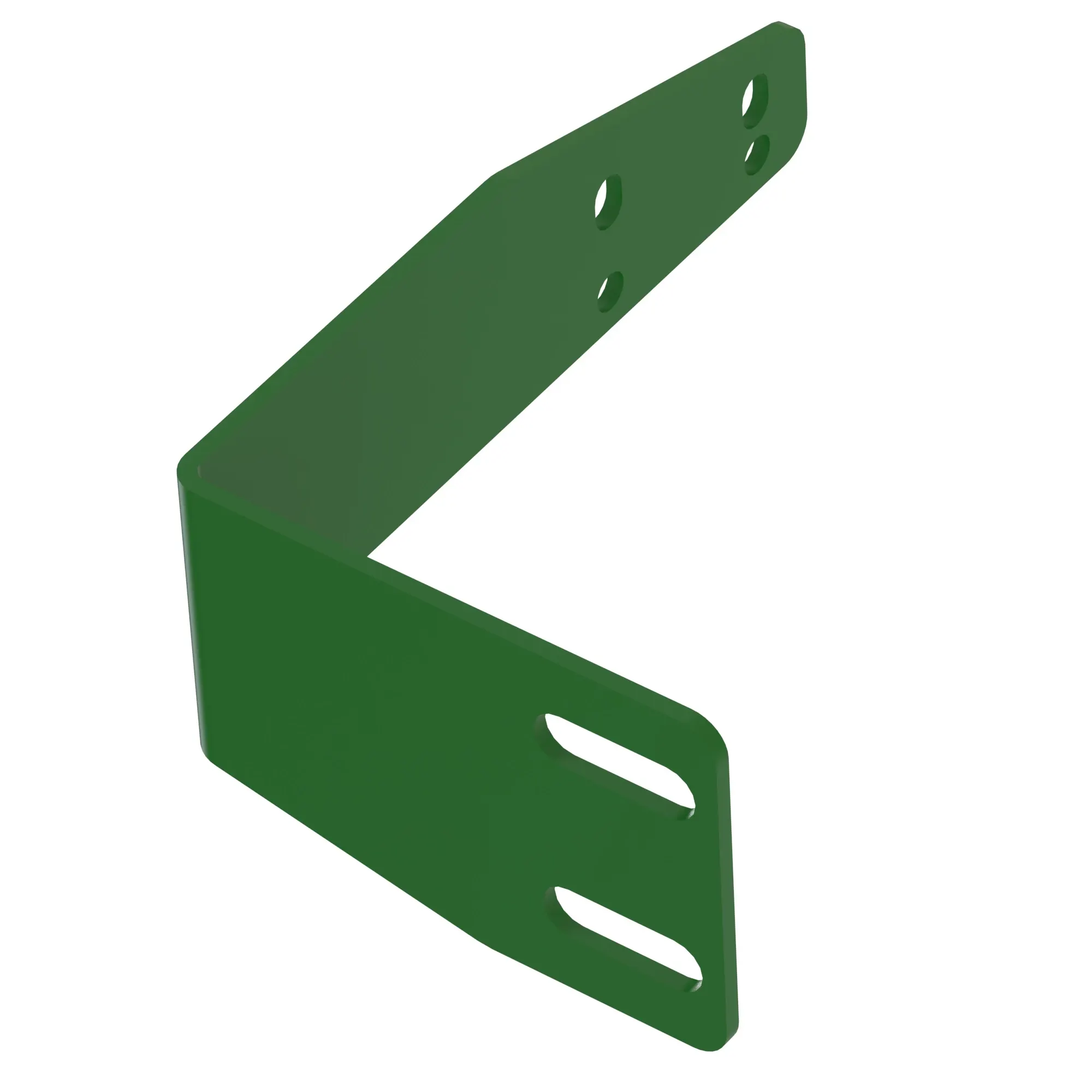John Deere Bracket - KK90421