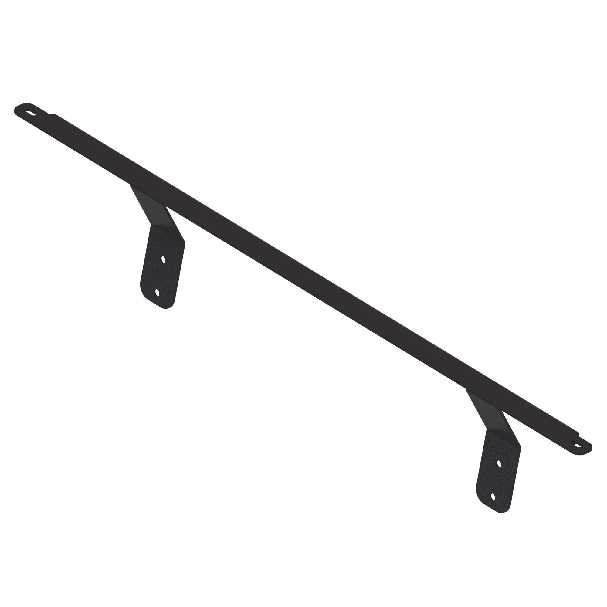 MOUNTING PARTS, REAR VIEW MIRROR MO