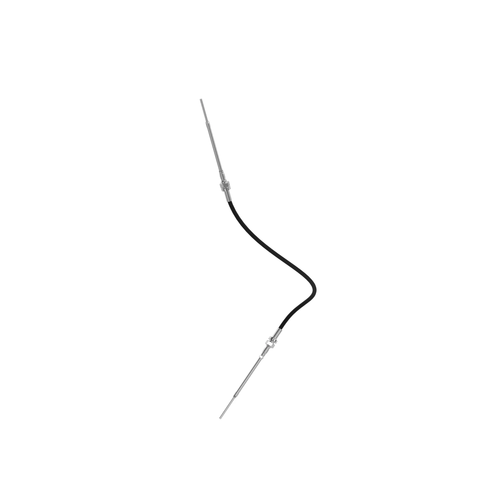 pushpullcable