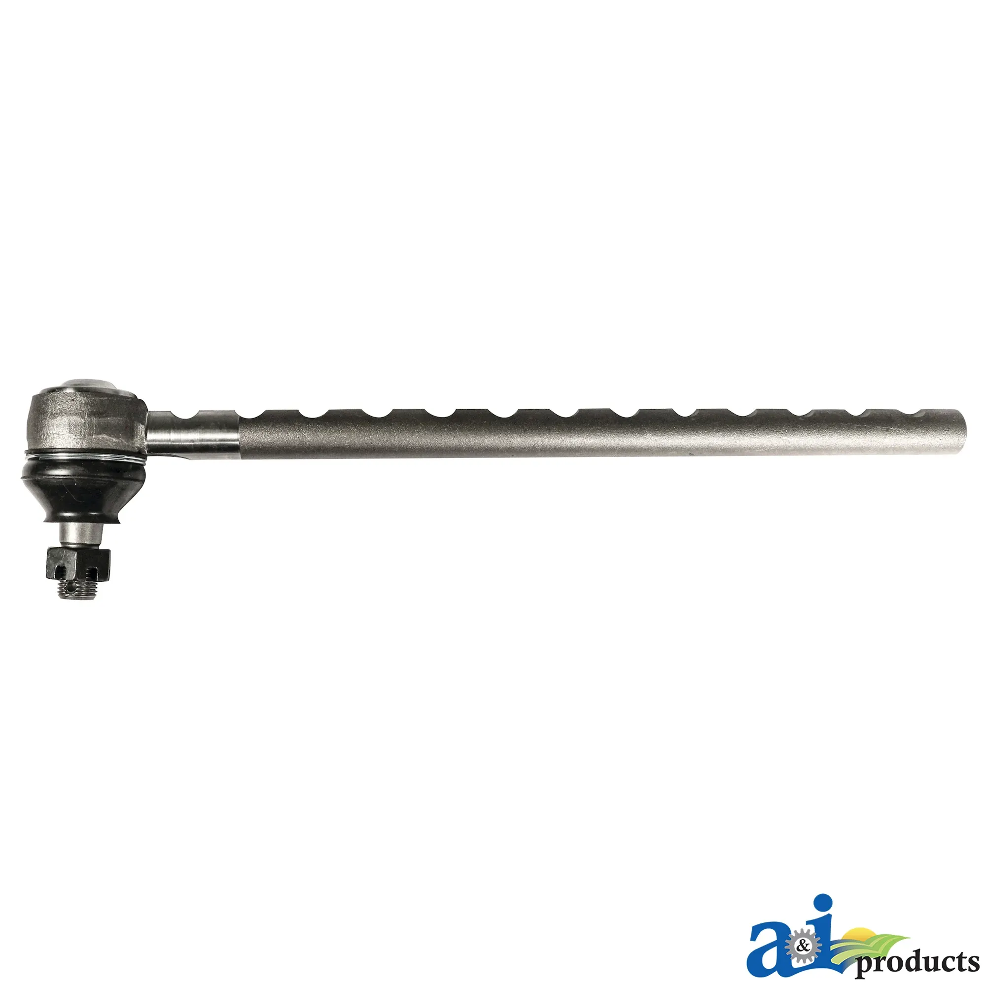 Tie Rod, Outer