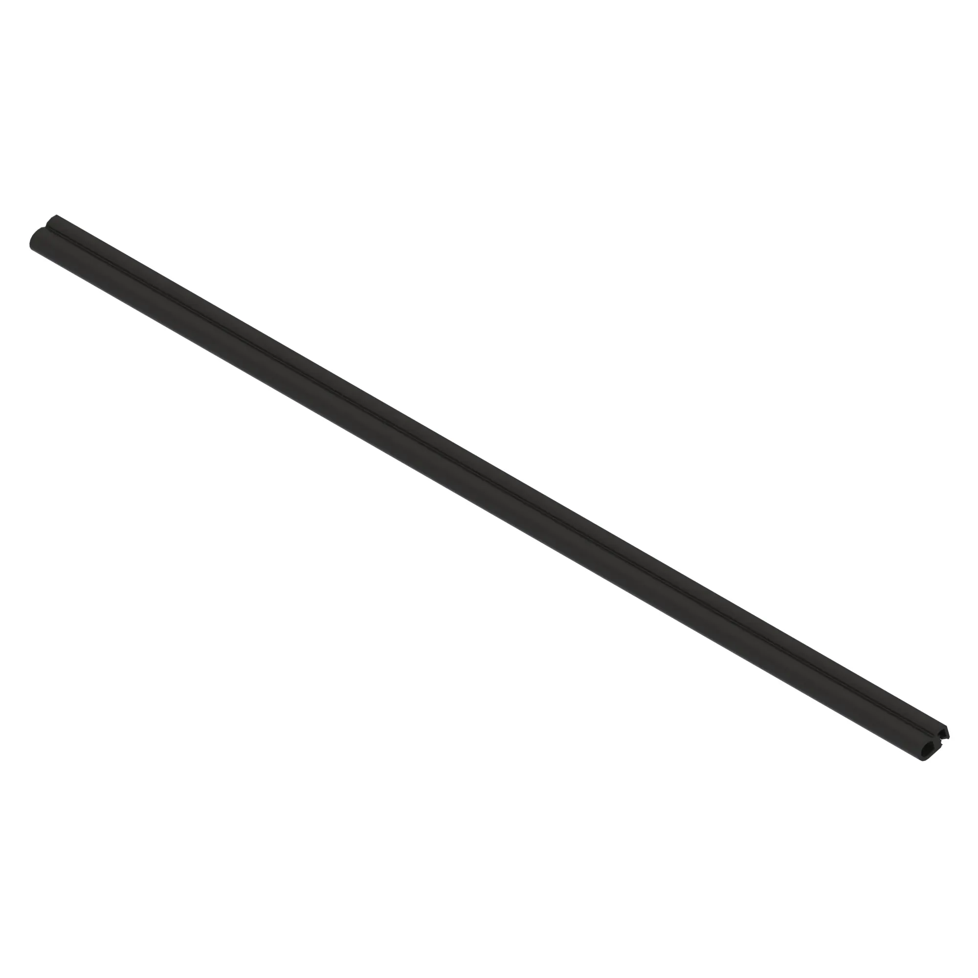John Deere Air Scoop Seal - HXE124678
