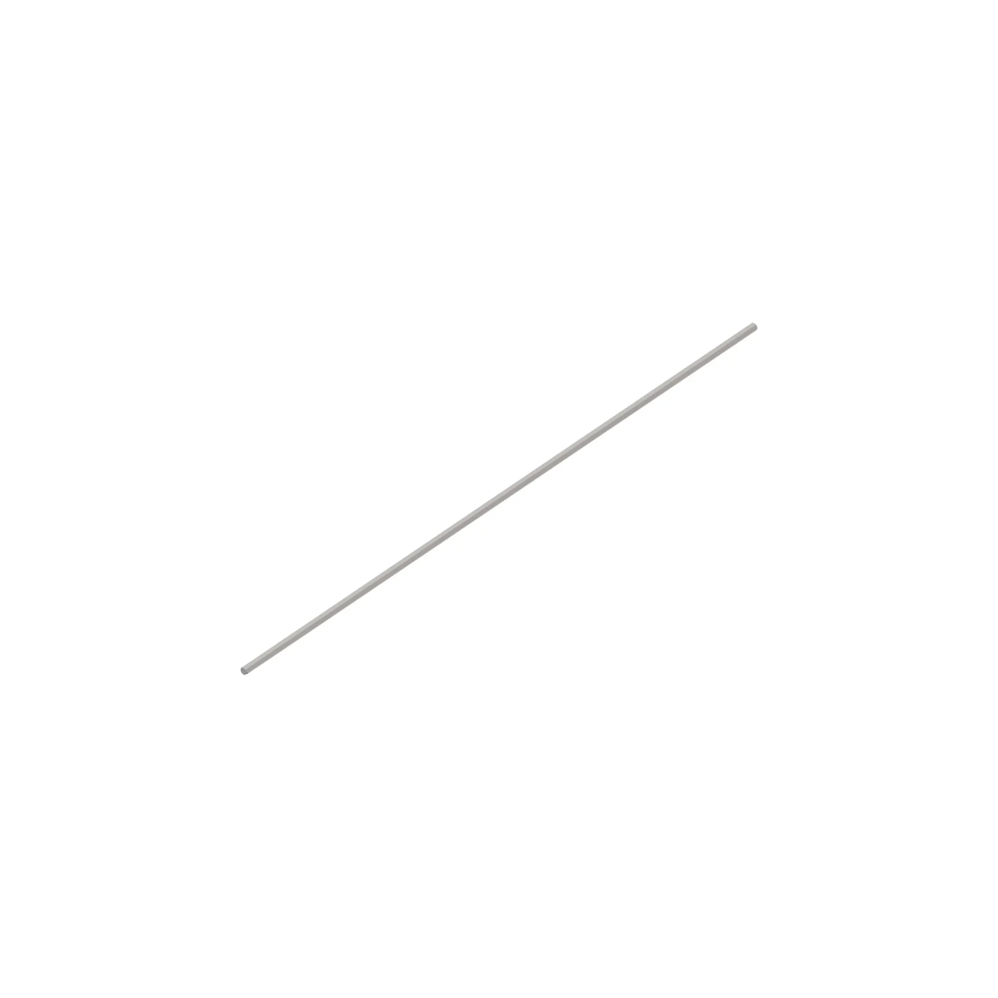 John Deere Hexagonal Bar - H231791