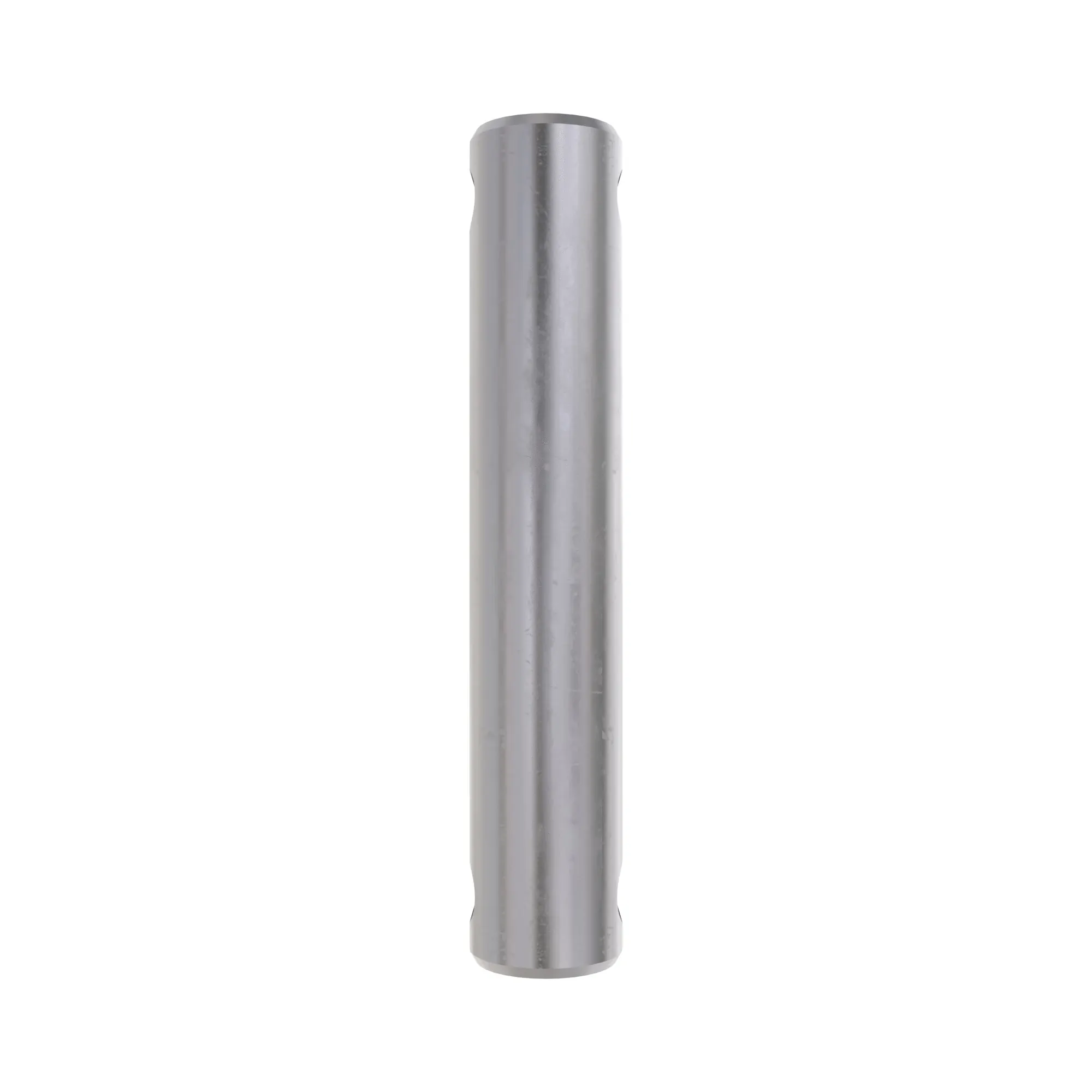 Pin Fastener