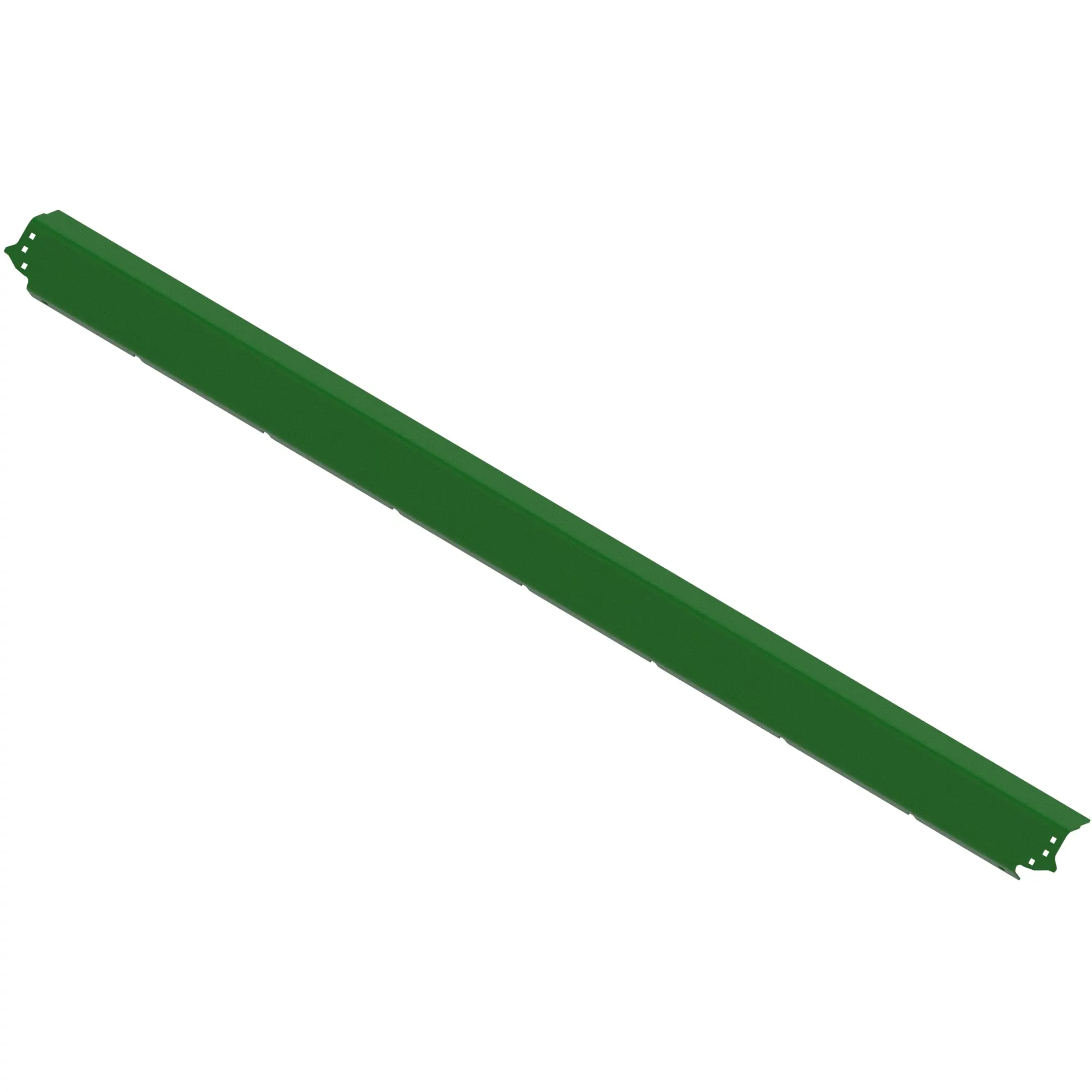 John Deere Channel - HXE173571