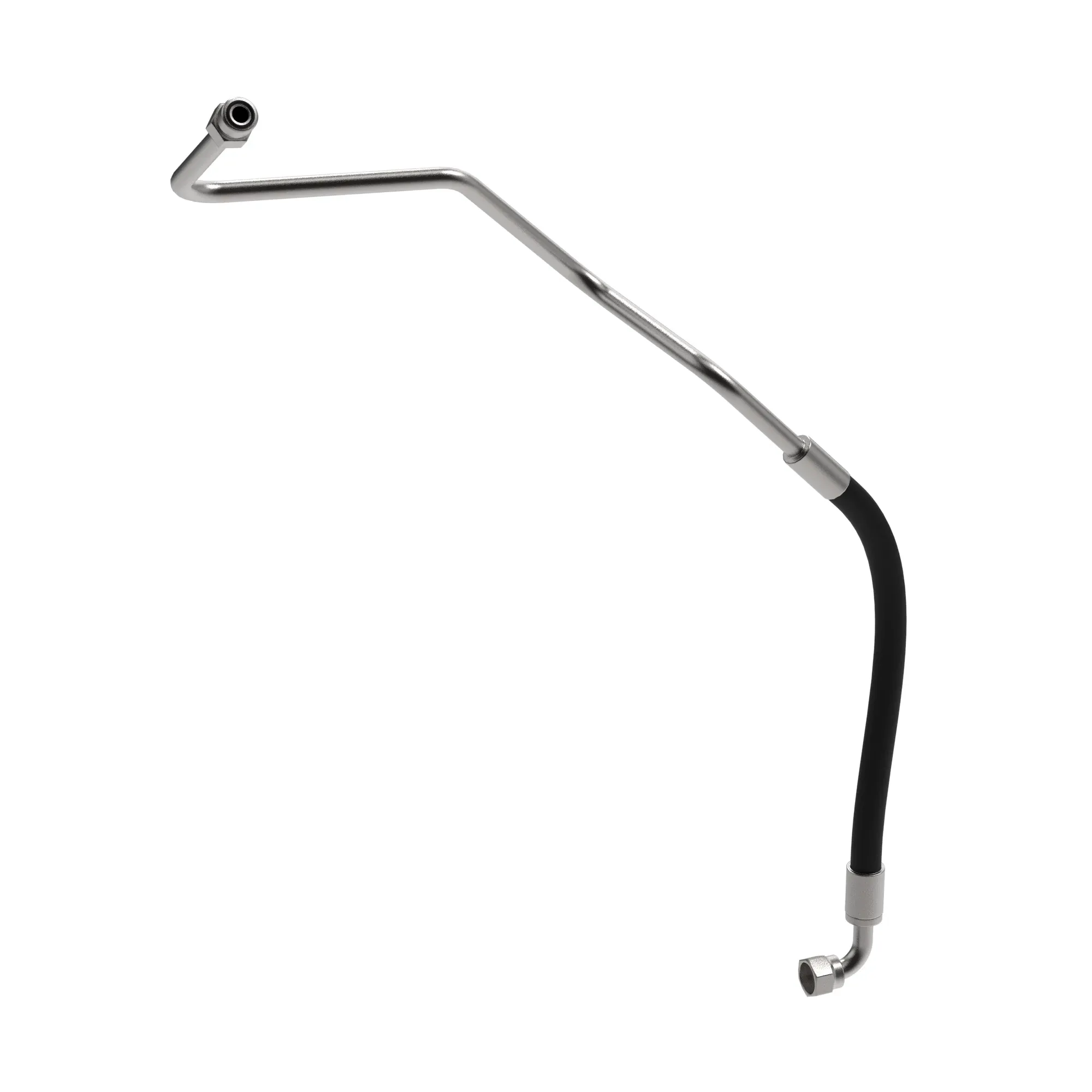 Hydraulic Hose
