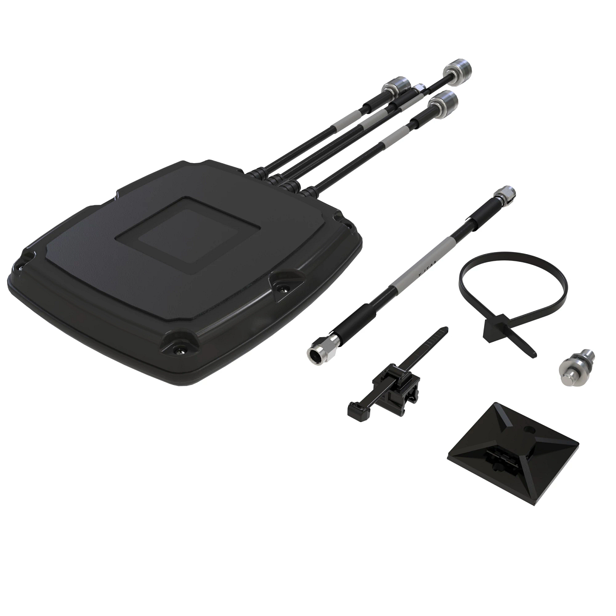 ANTENNA KIT