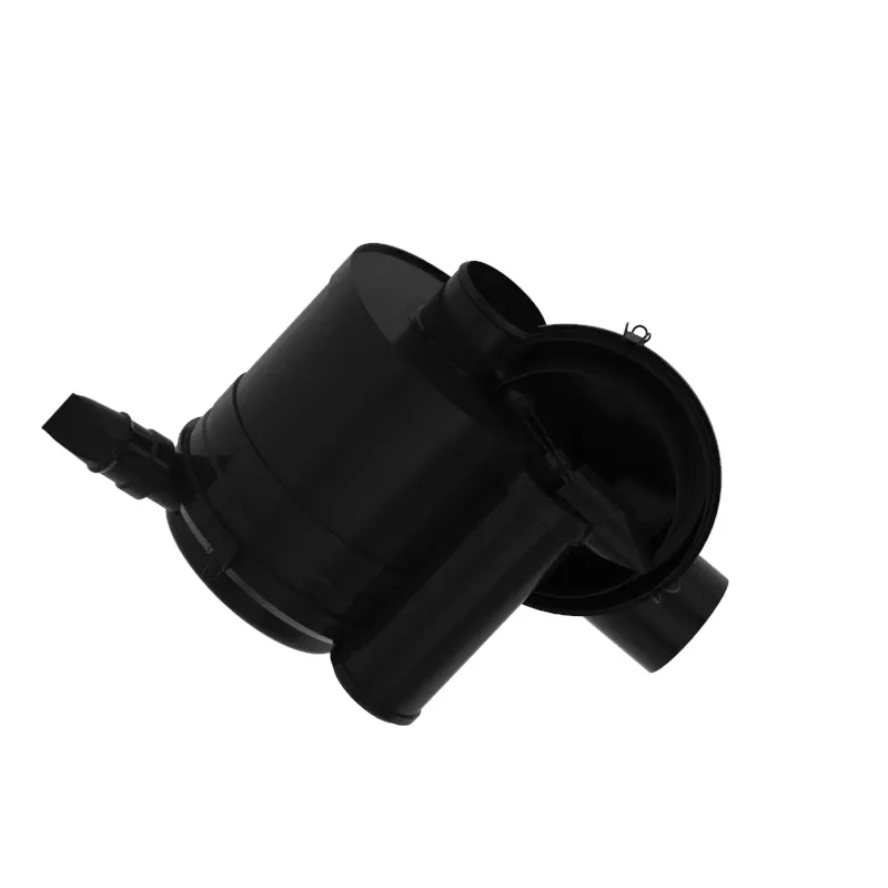 AIR CLEANER AIR CLEANER