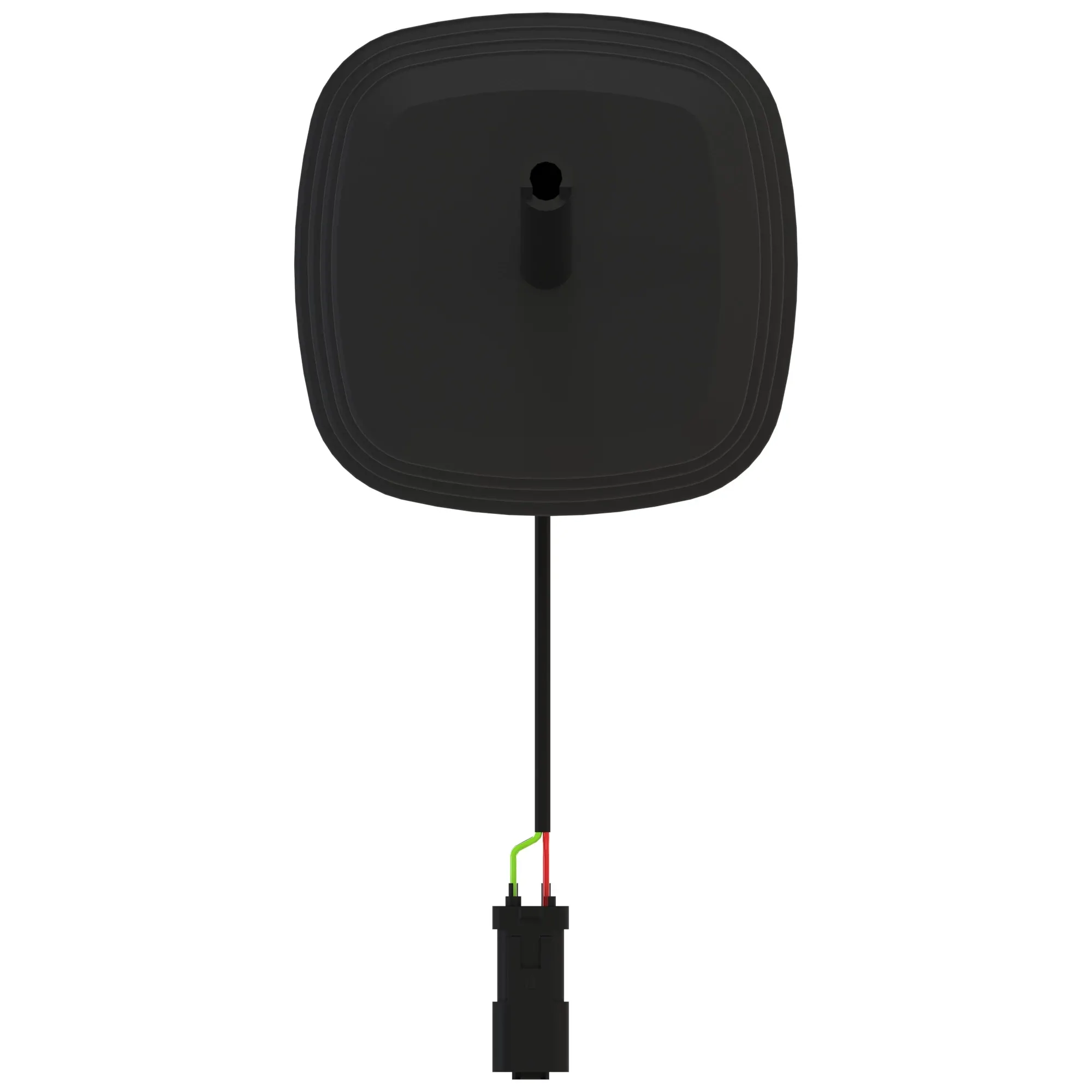 Sensor