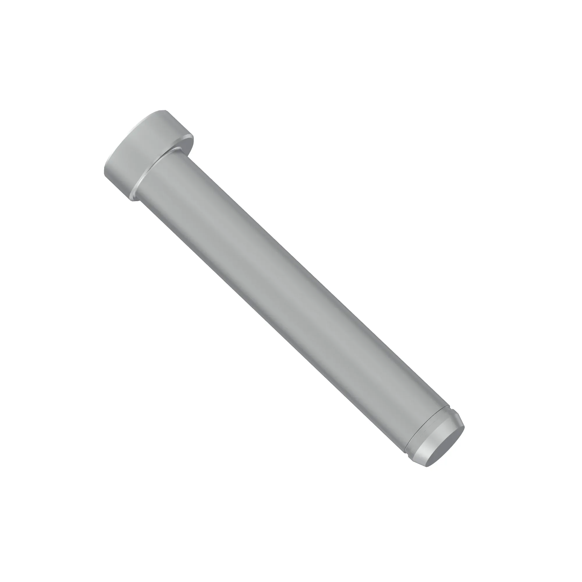 John Deere Pin - KK19631