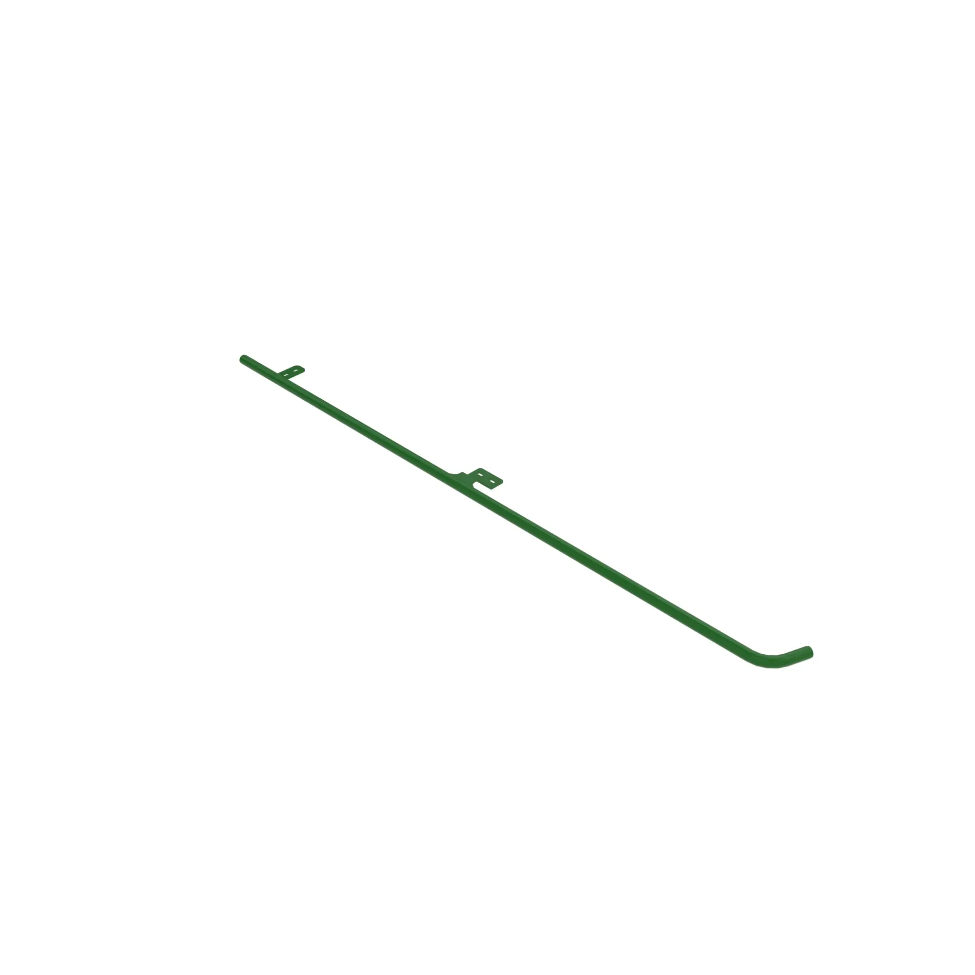 John Deere Handrail - AXE53334