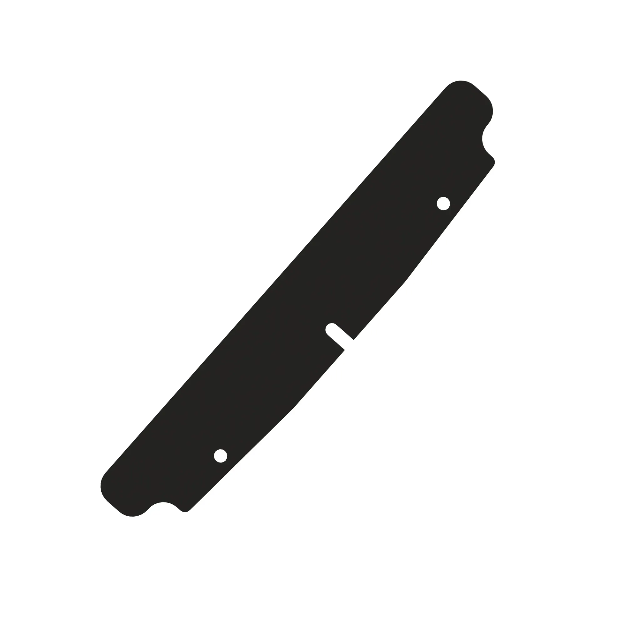 Splash Guards