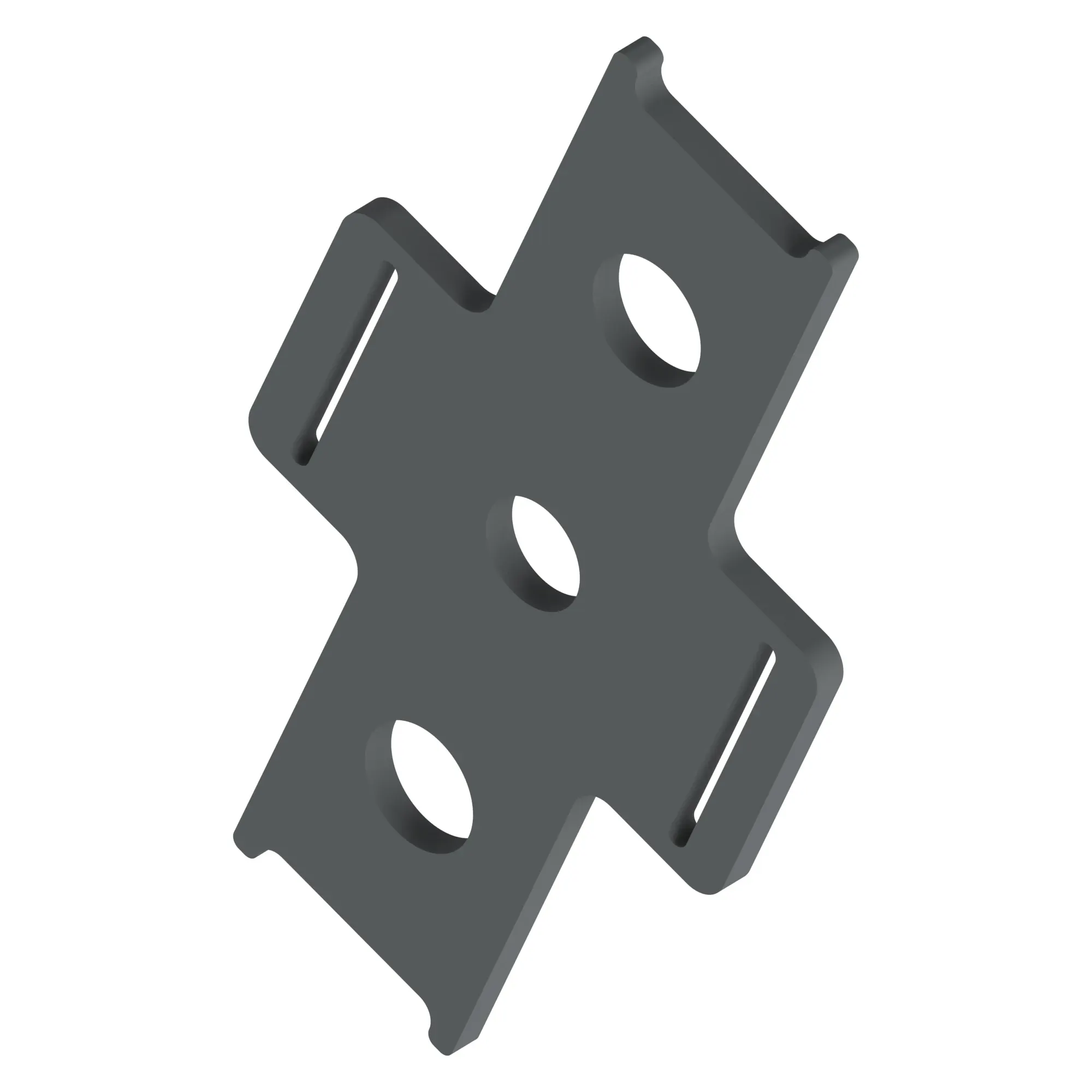 John Deere Bracket - KK106406