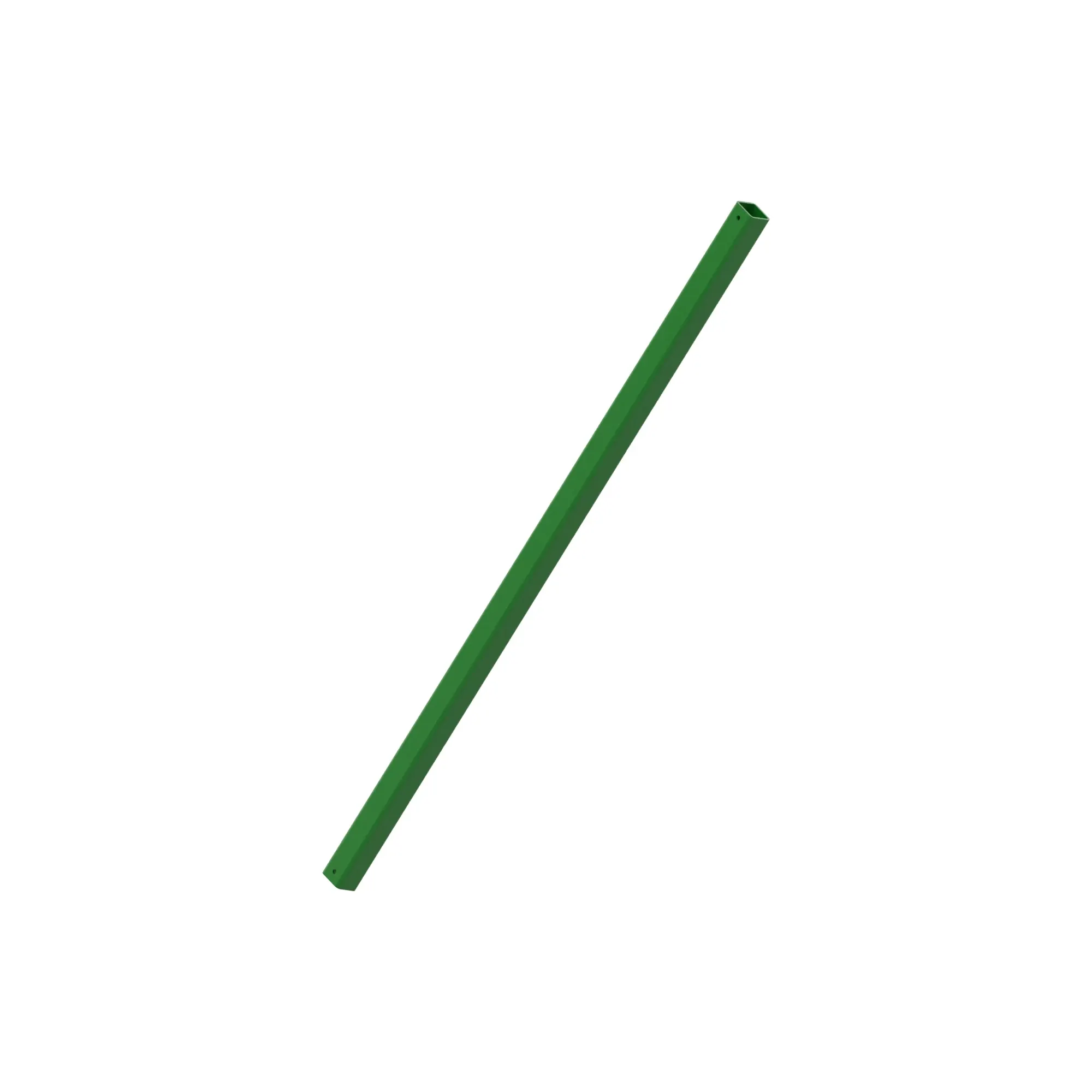 TUBE, REAR ATTACHMENT