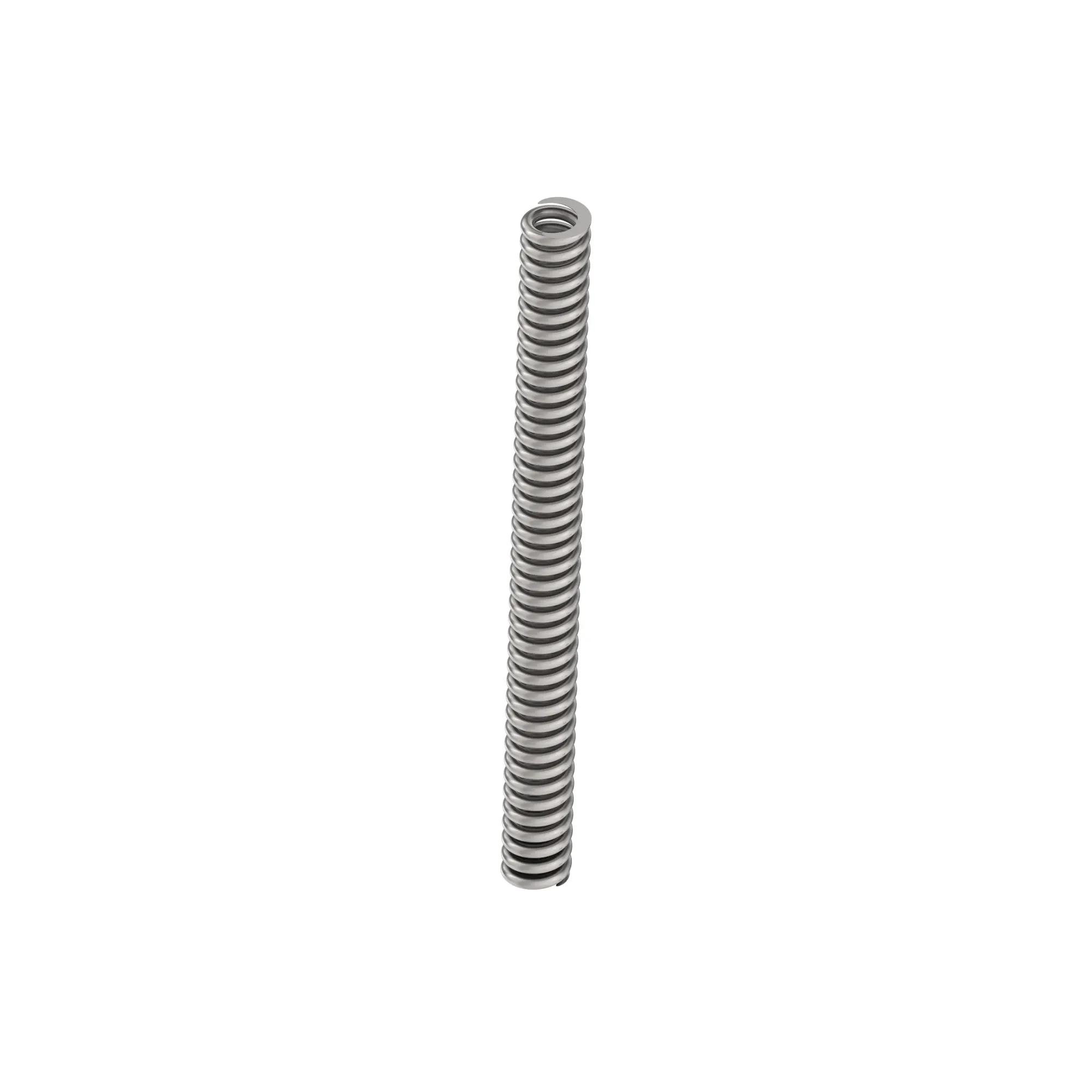 Compression Spring