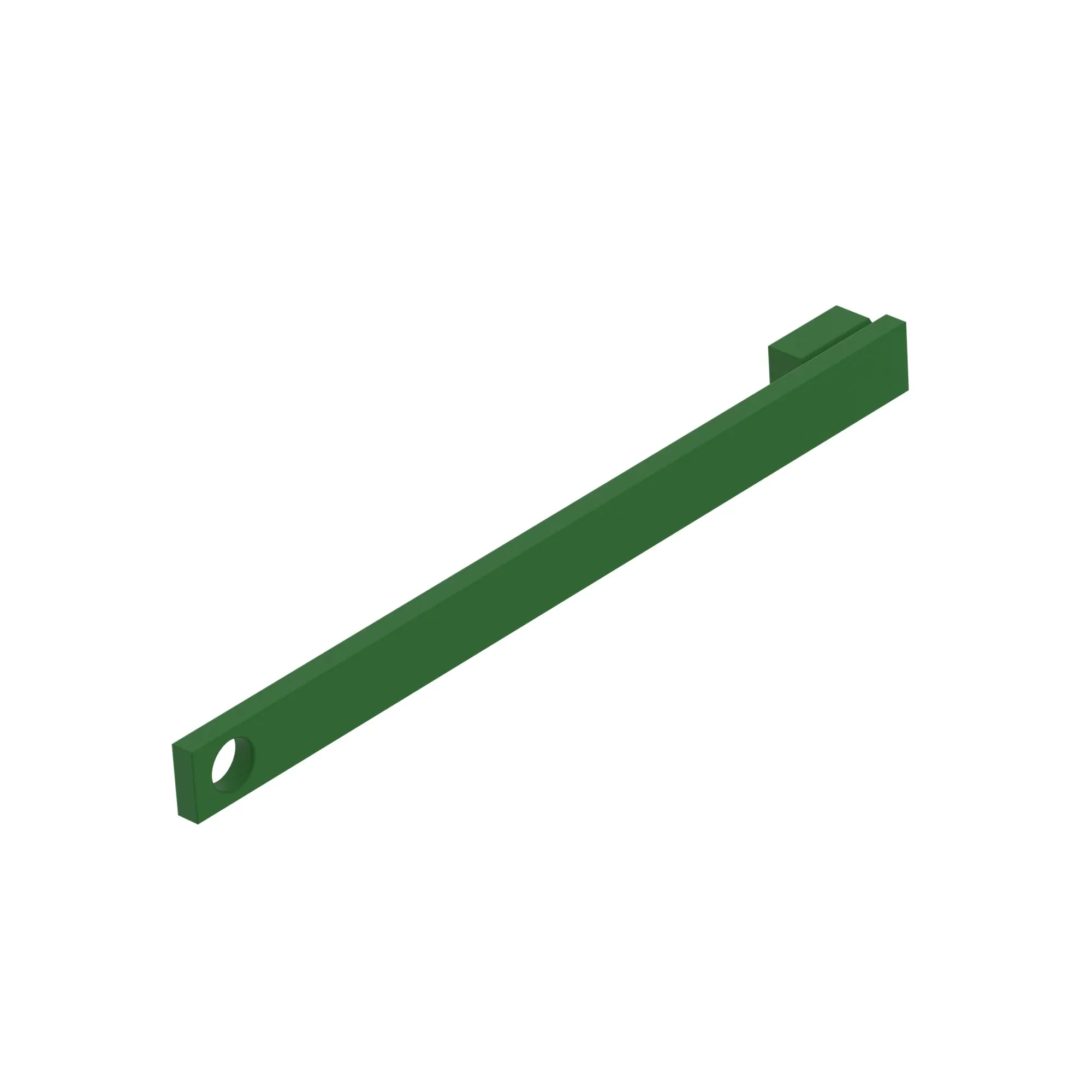ARM