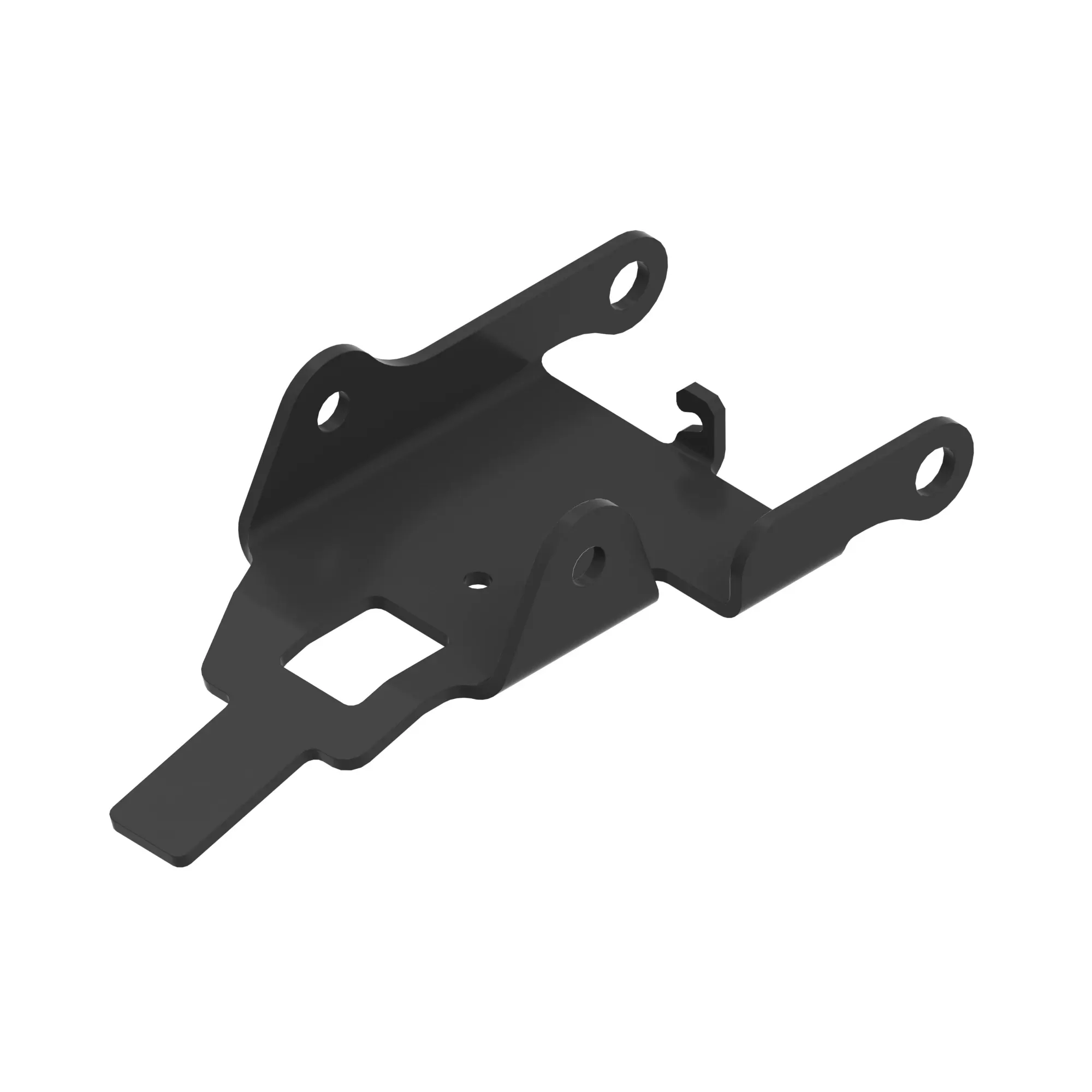 John Deere Bracket - R208110