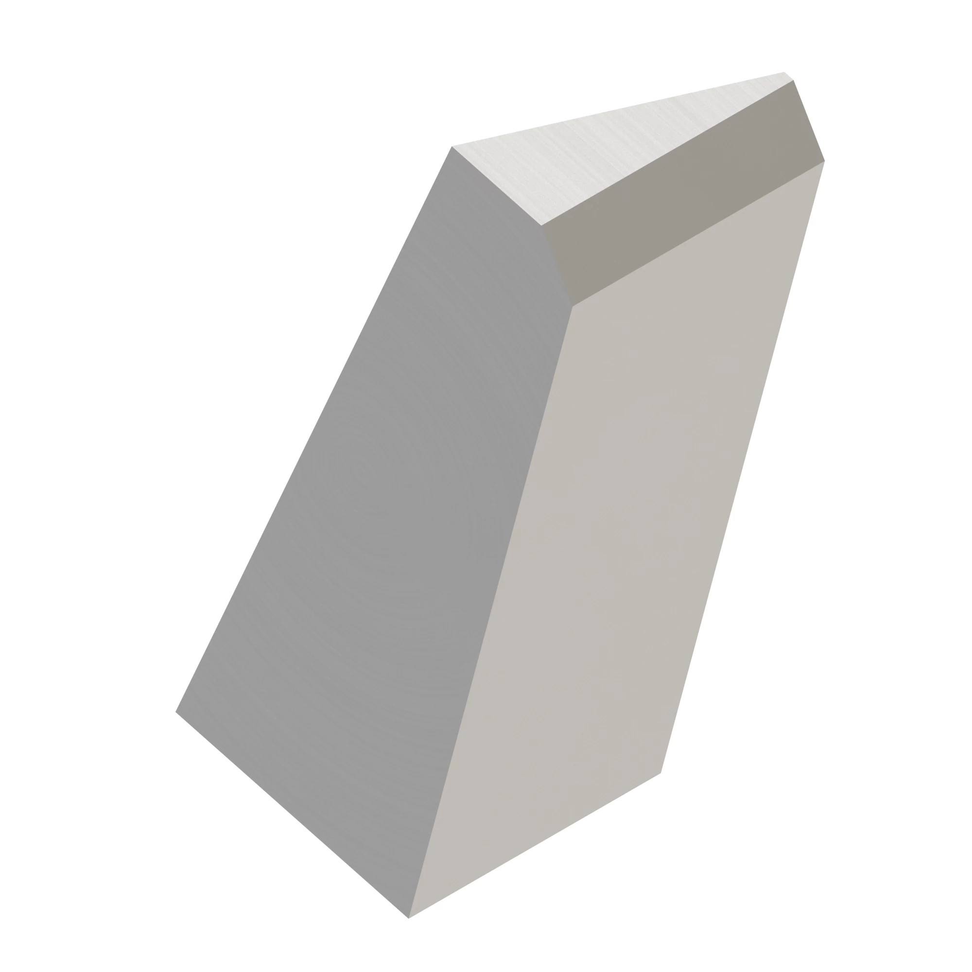 PLATE, WEAR