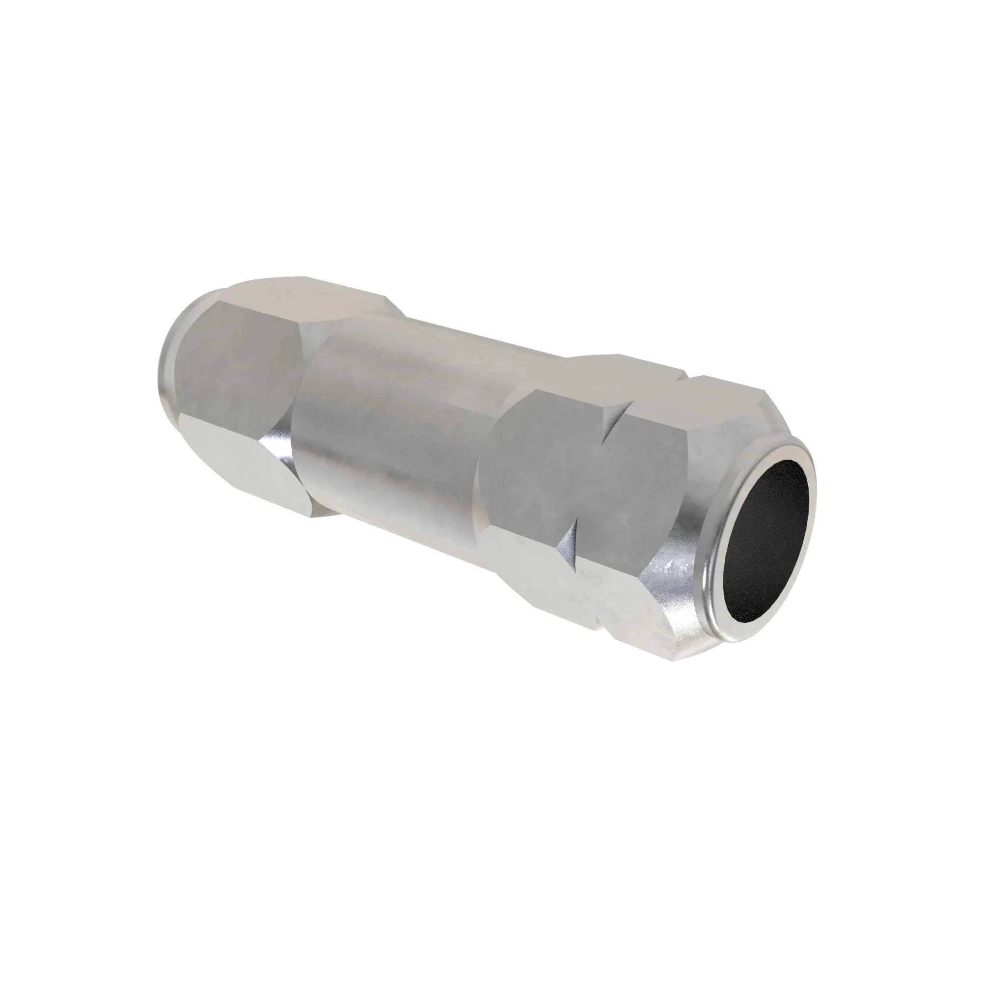 VALVE, FLOW REGULATING