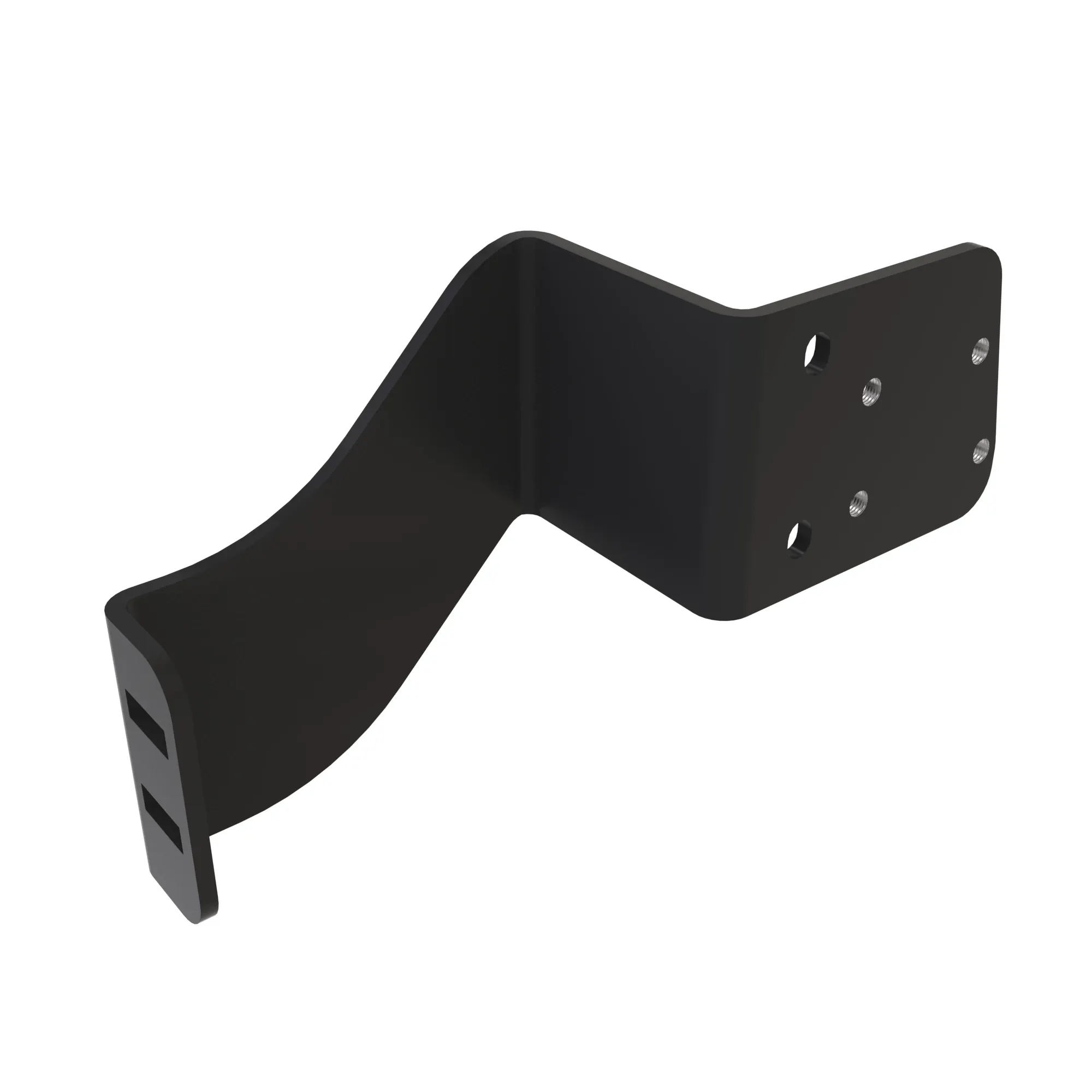 John Deere Bracket - KK40811