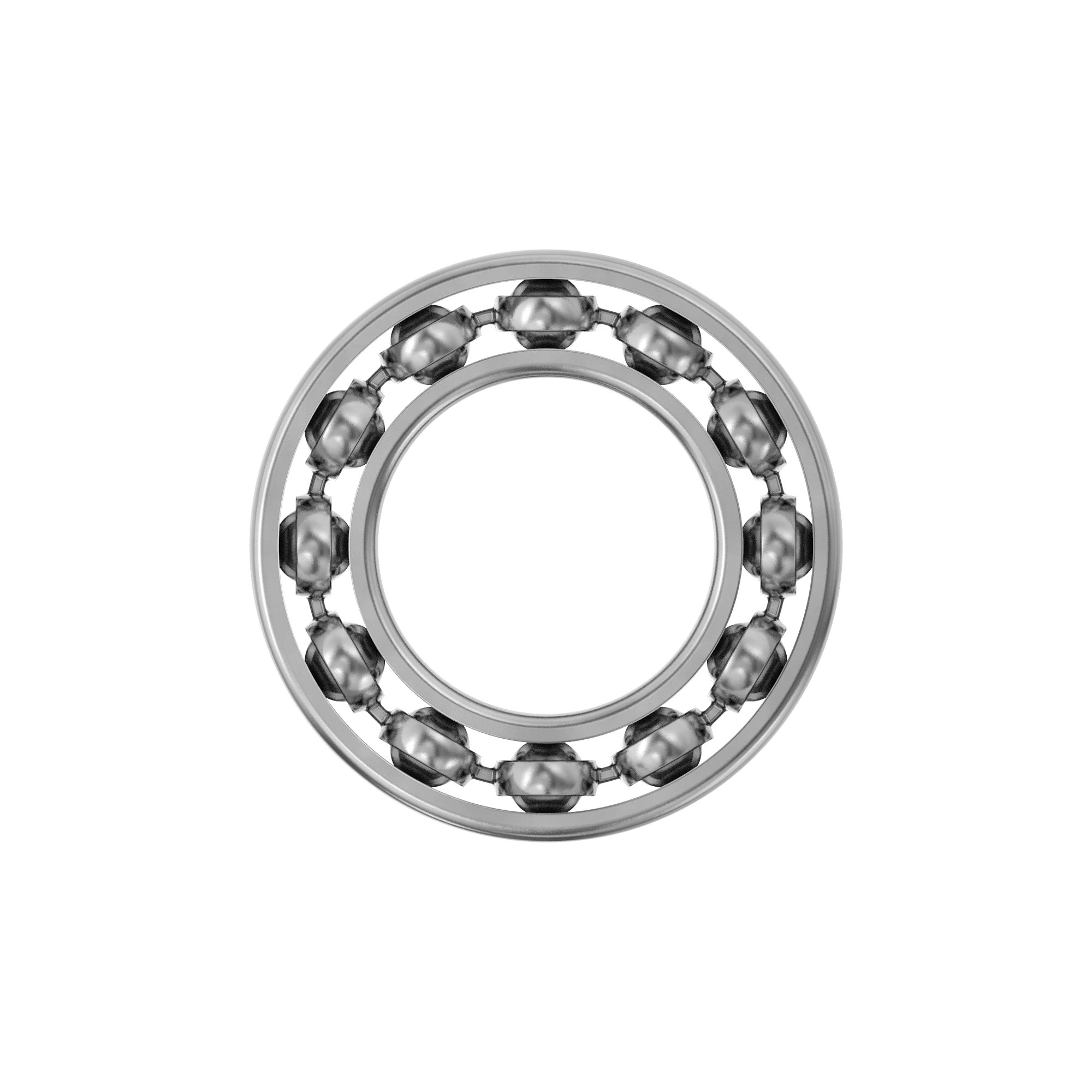 ballbearing