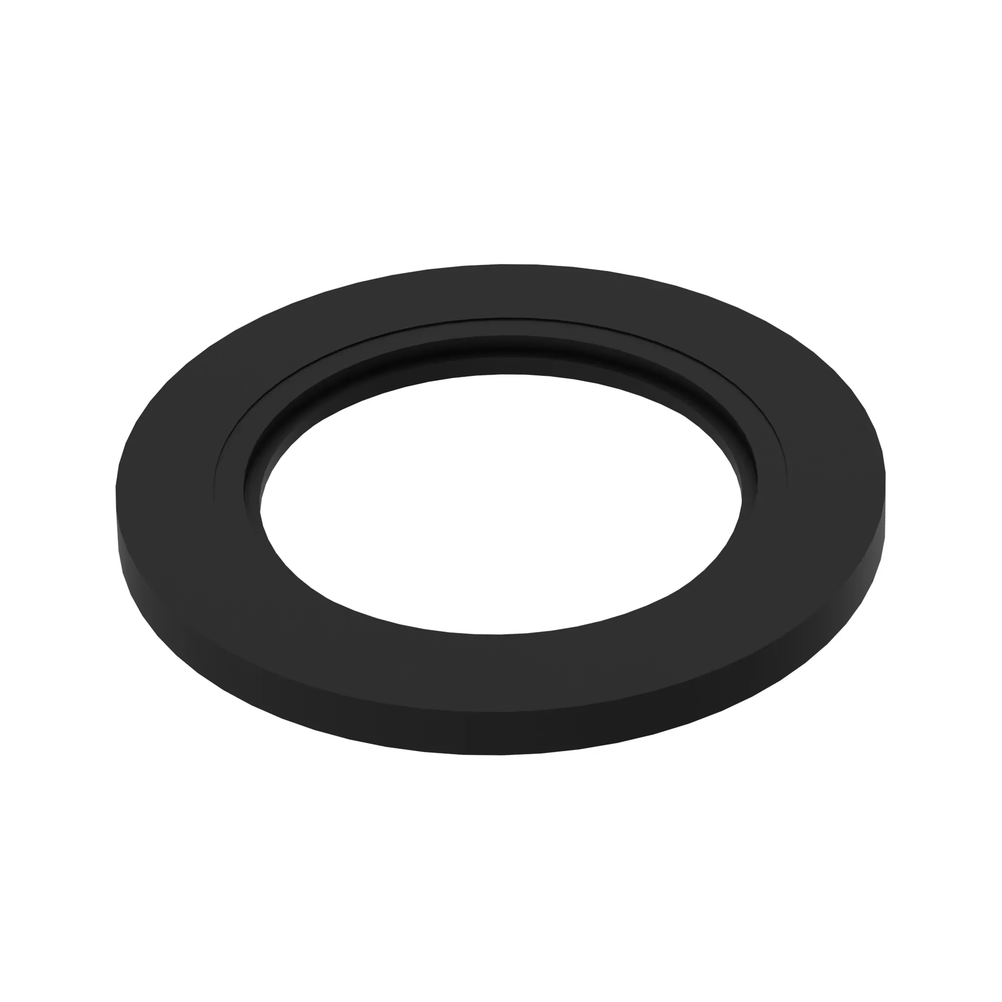 John Deere Sealing Ring - LW10011866