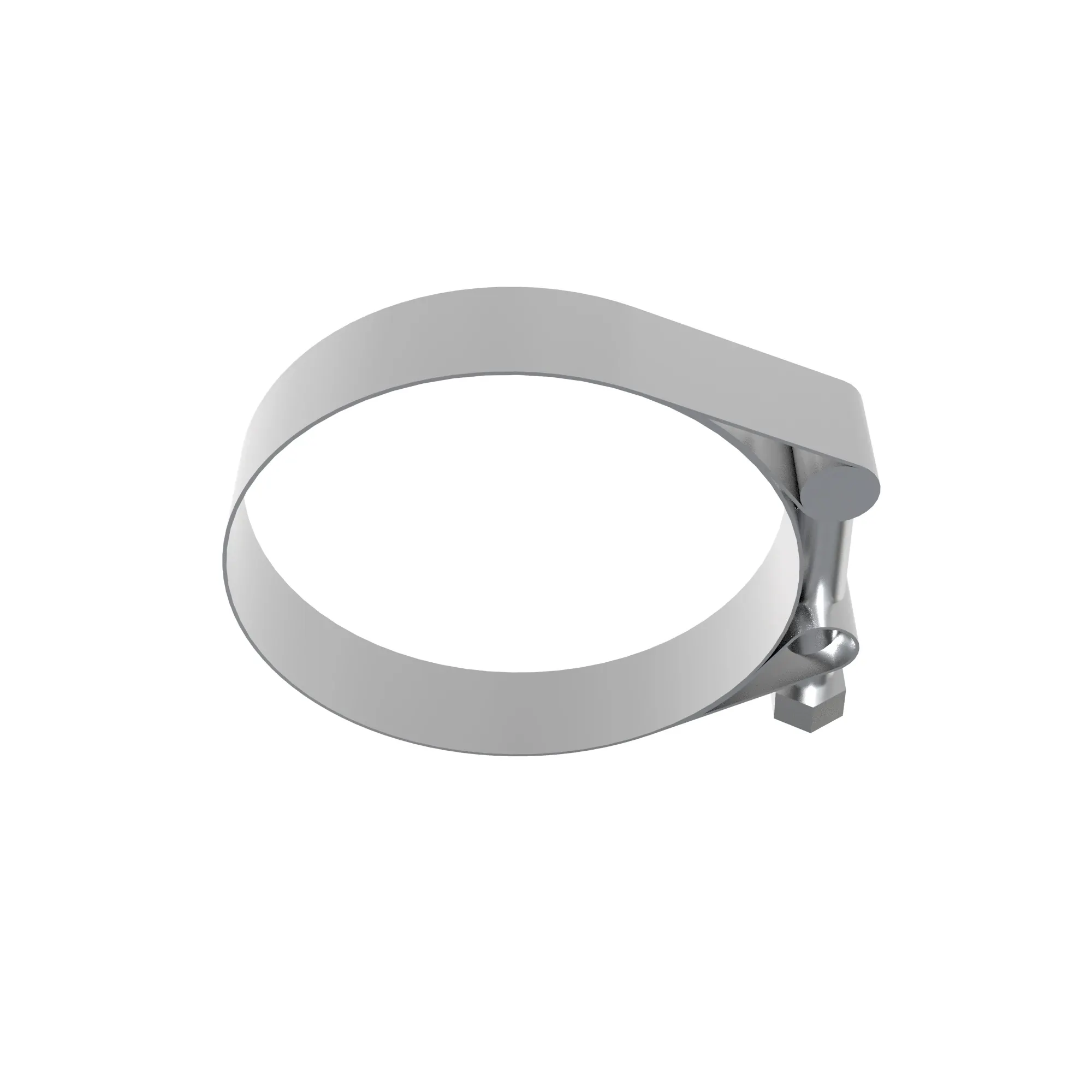Hose Clamp