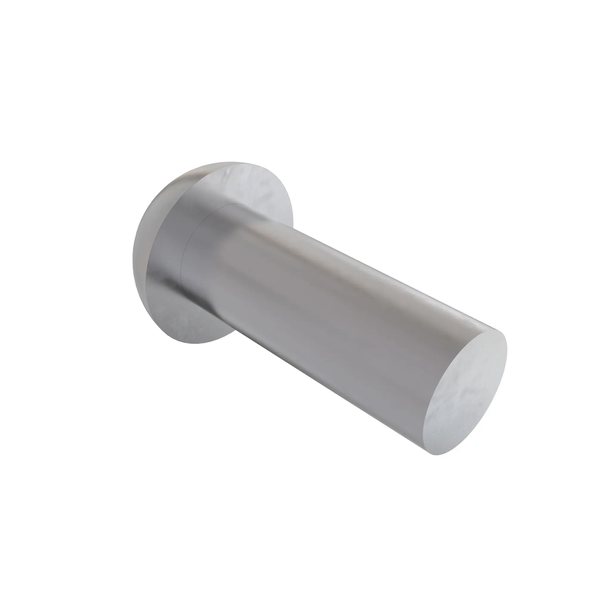 Rivet
