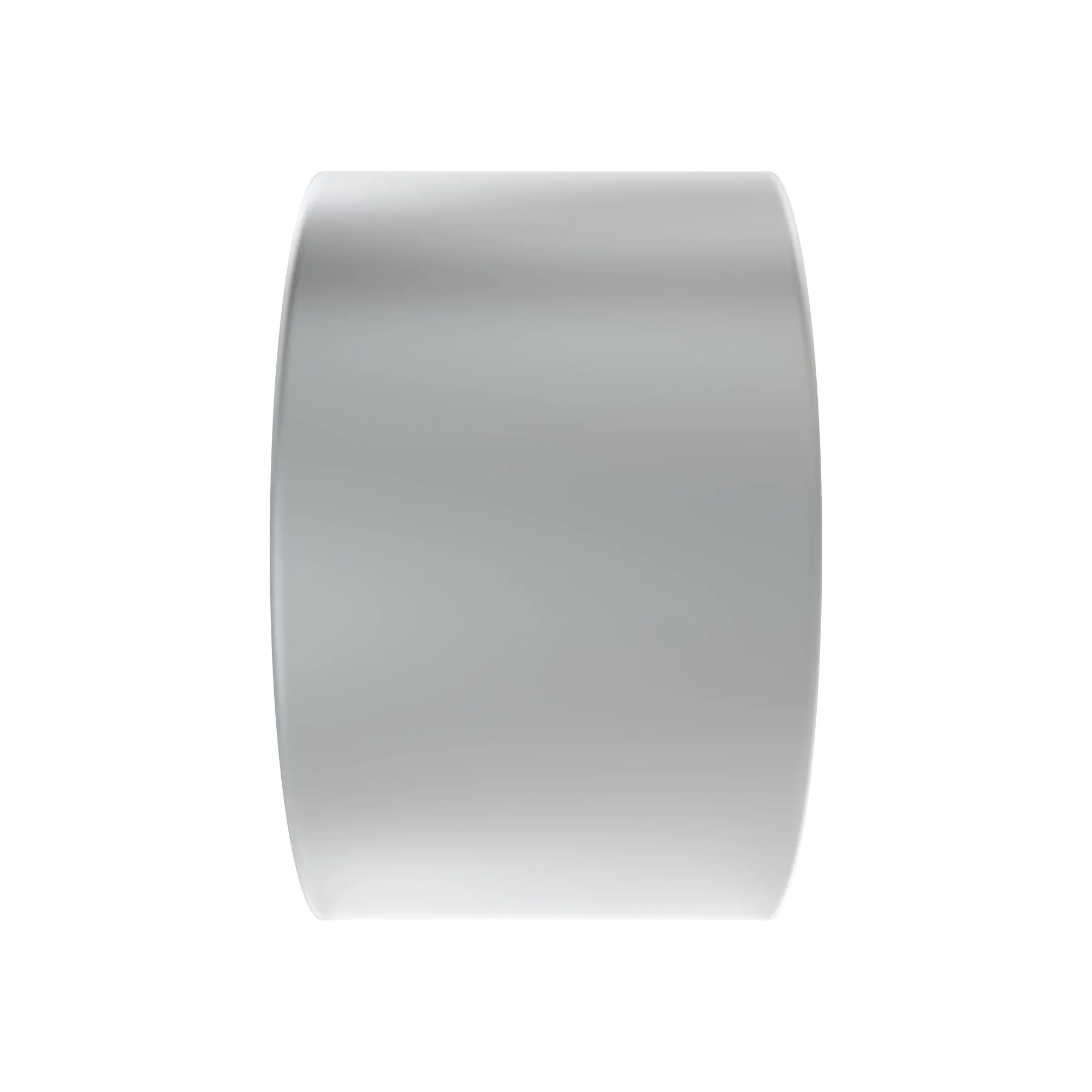 M134509: Round Hole Washer