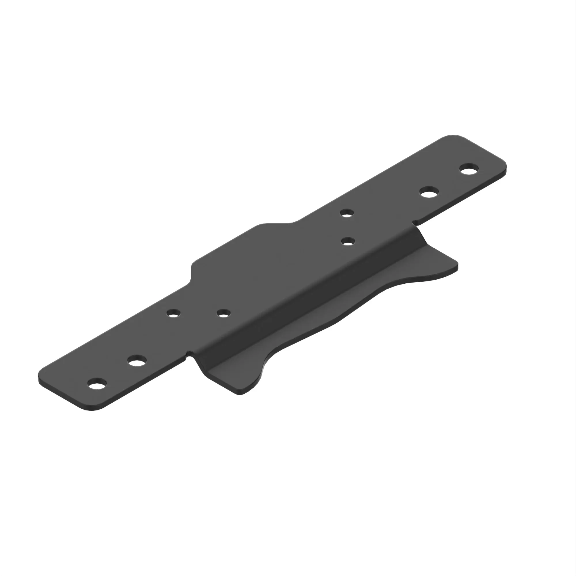 John Deere Support - AL218592