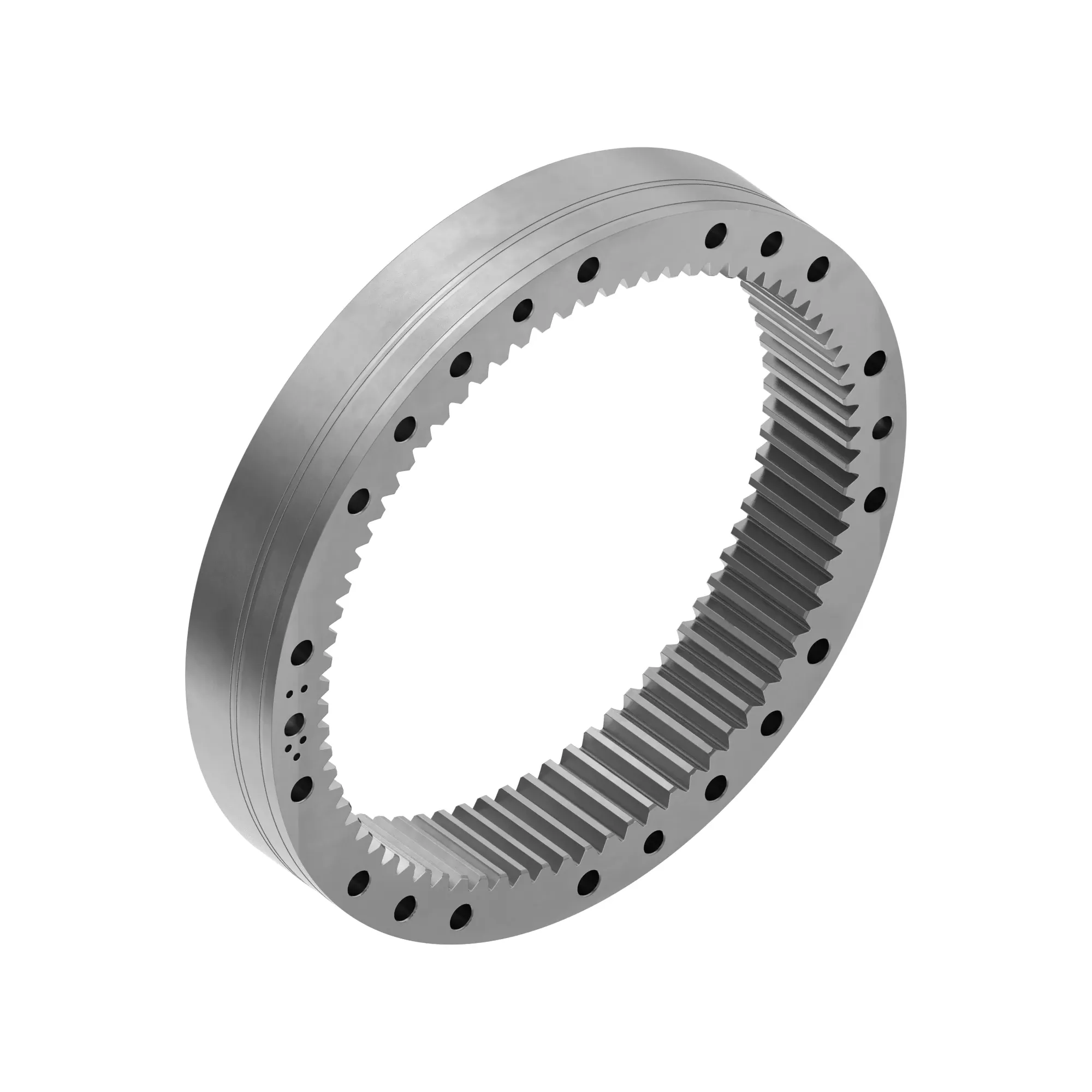 ringgear