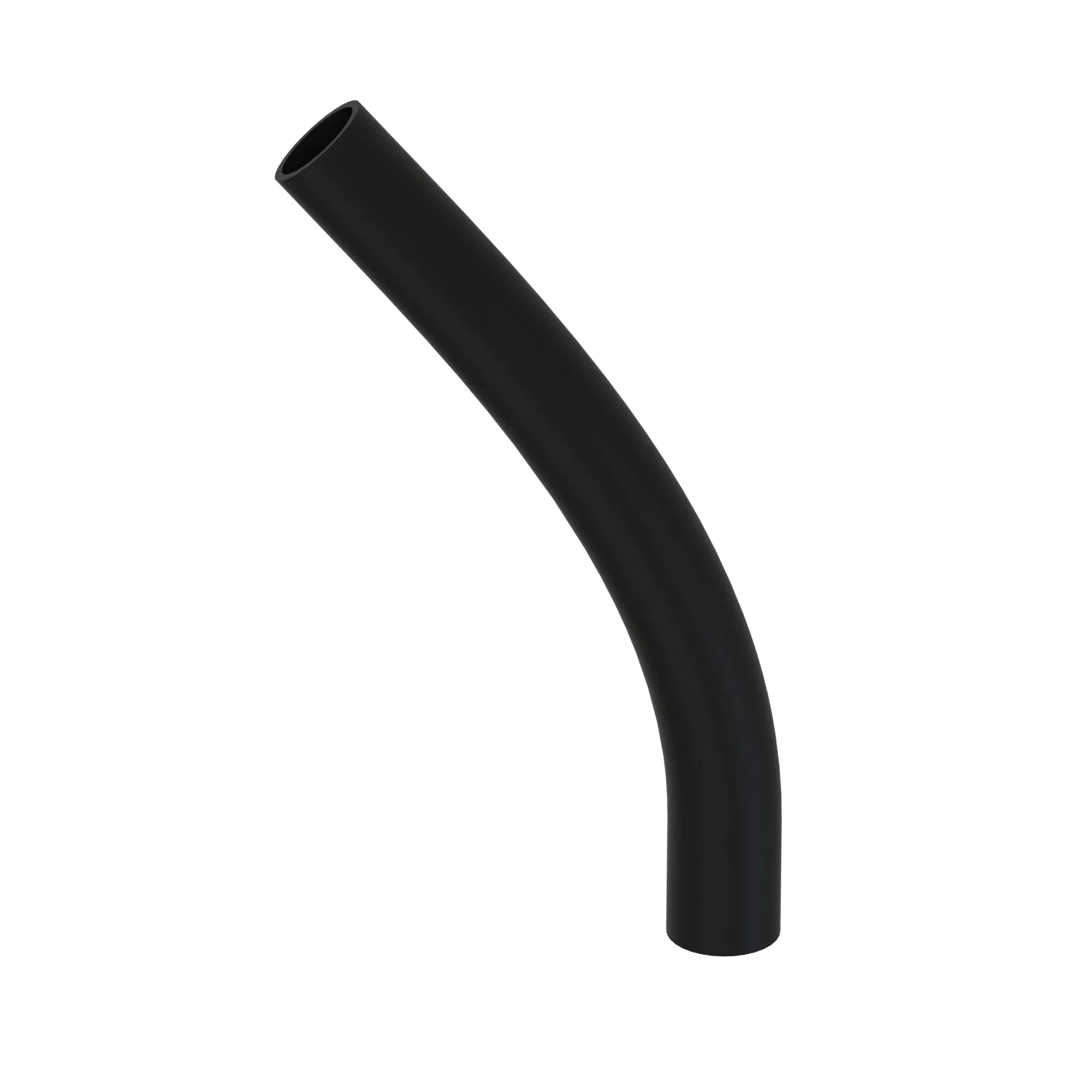 SUCTION HOSE